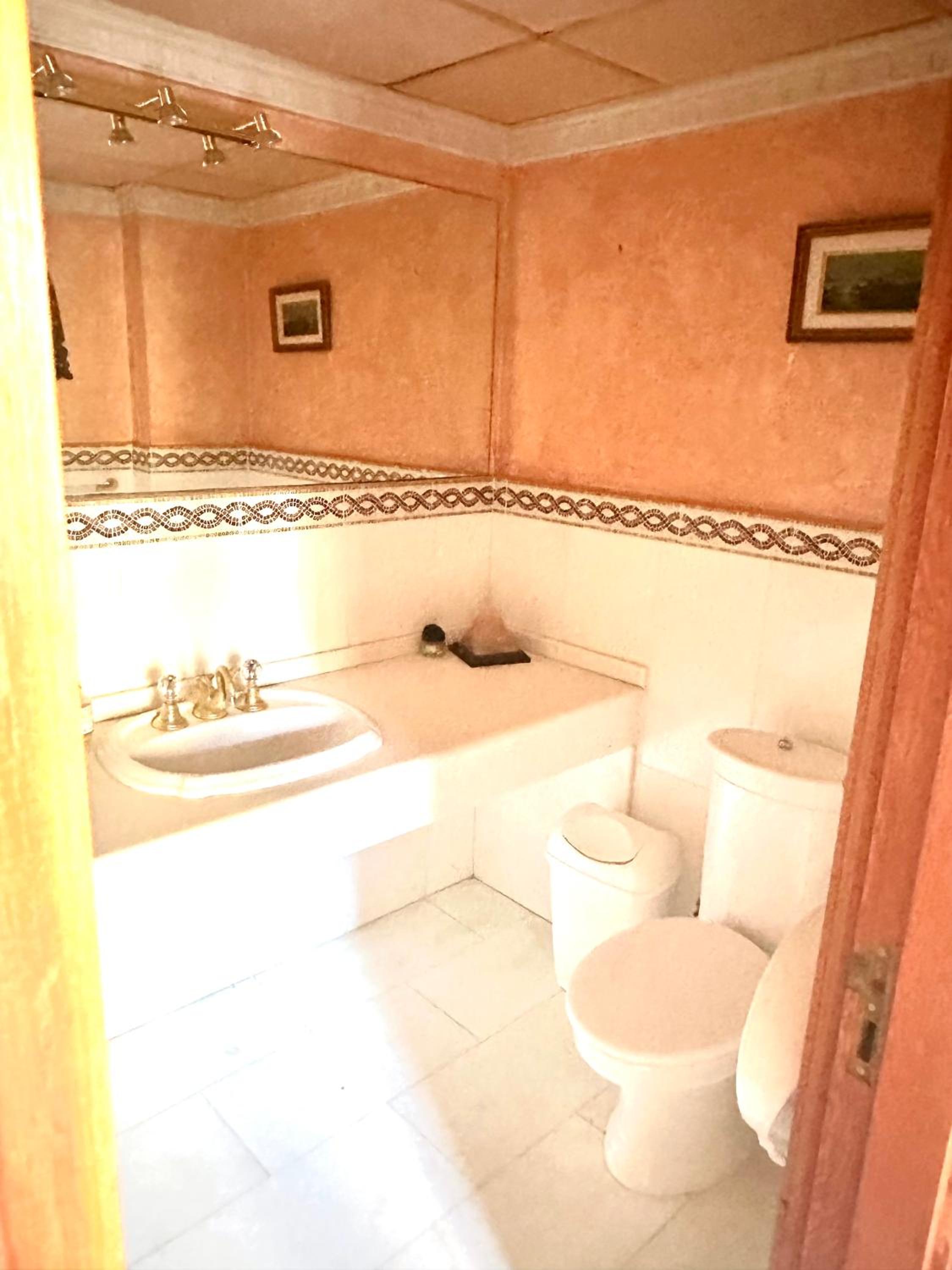 Casa Cabopino