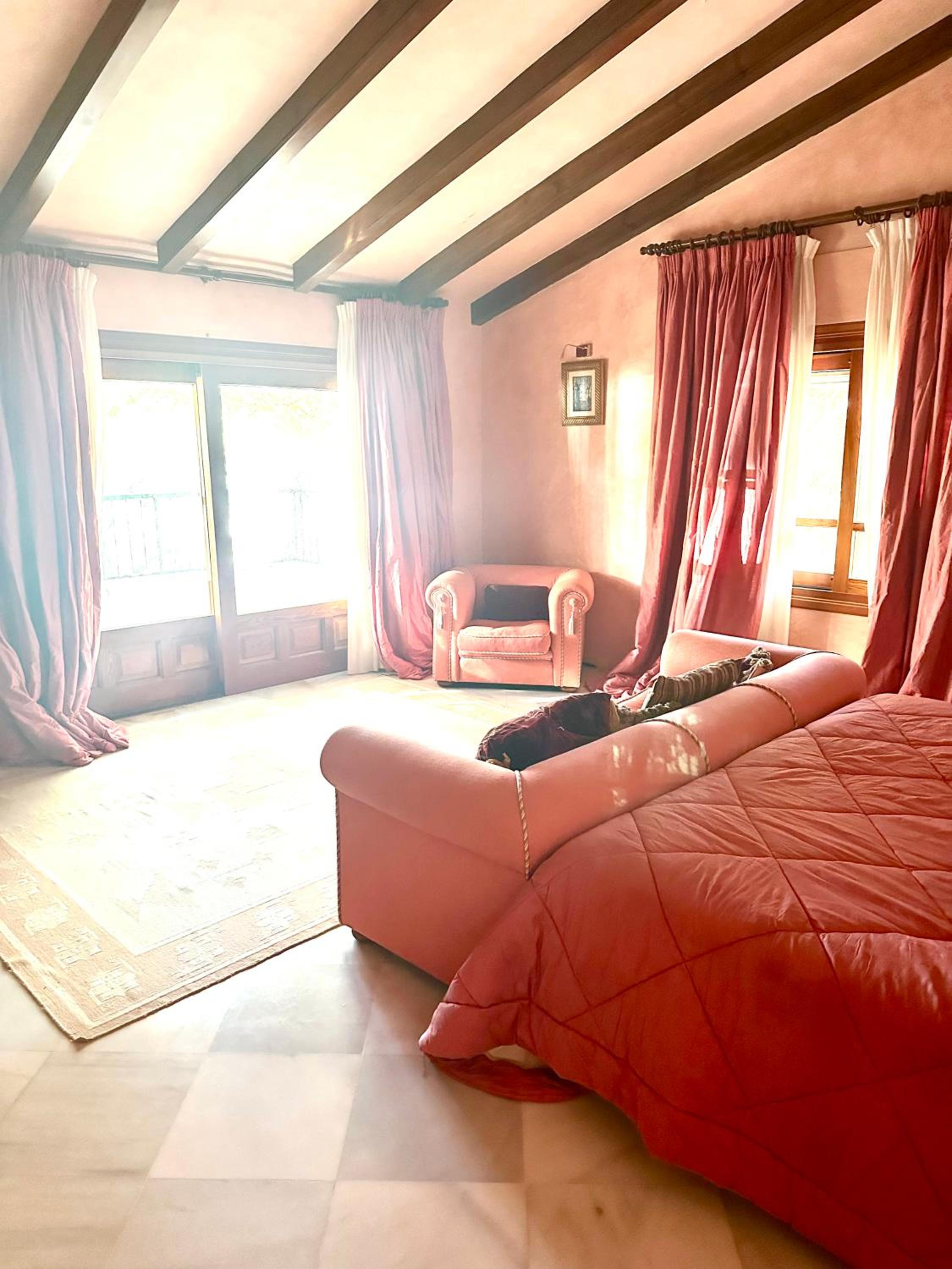 Casa Cabopino