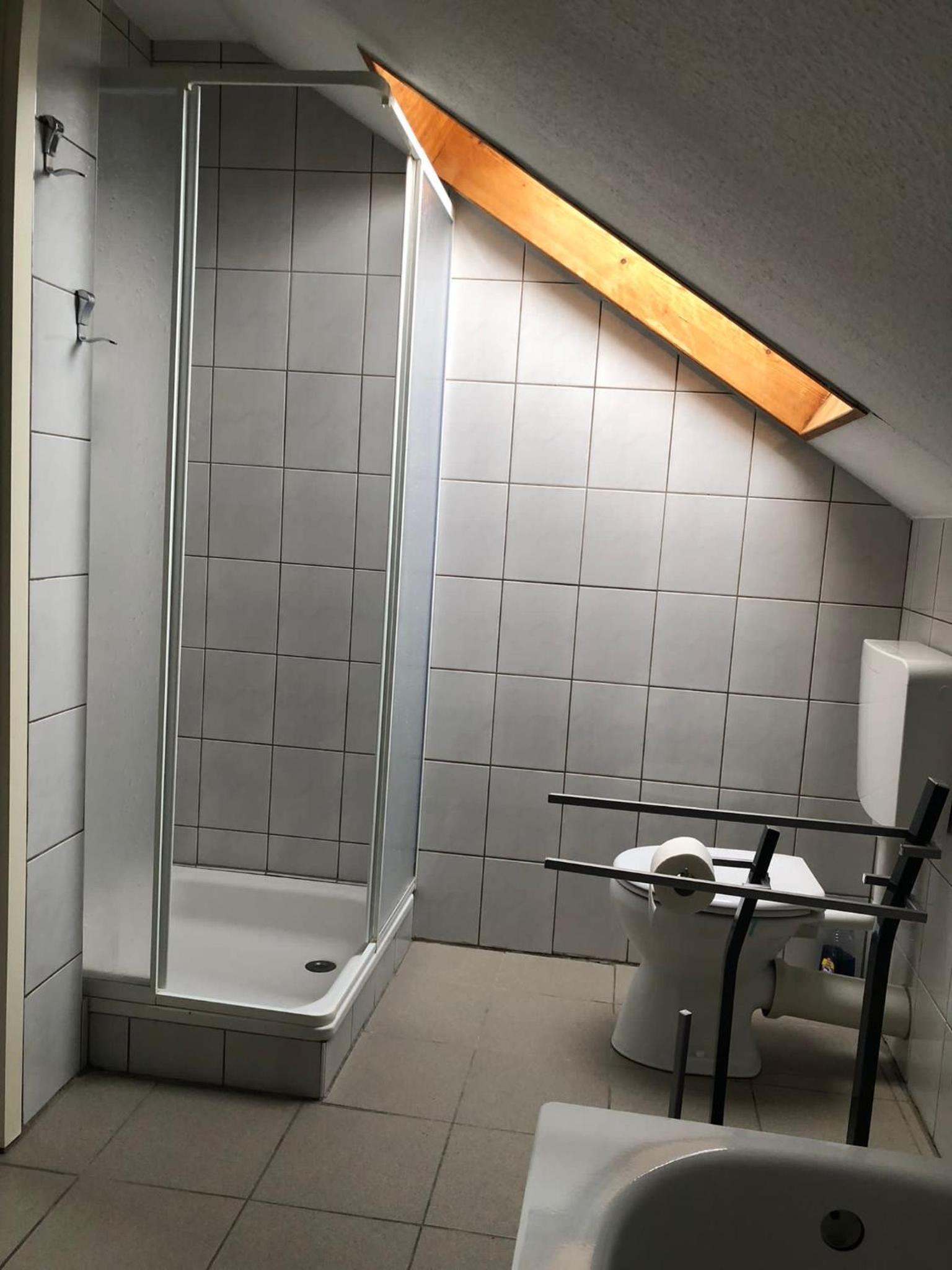 Rüsgen Ferienwohnung