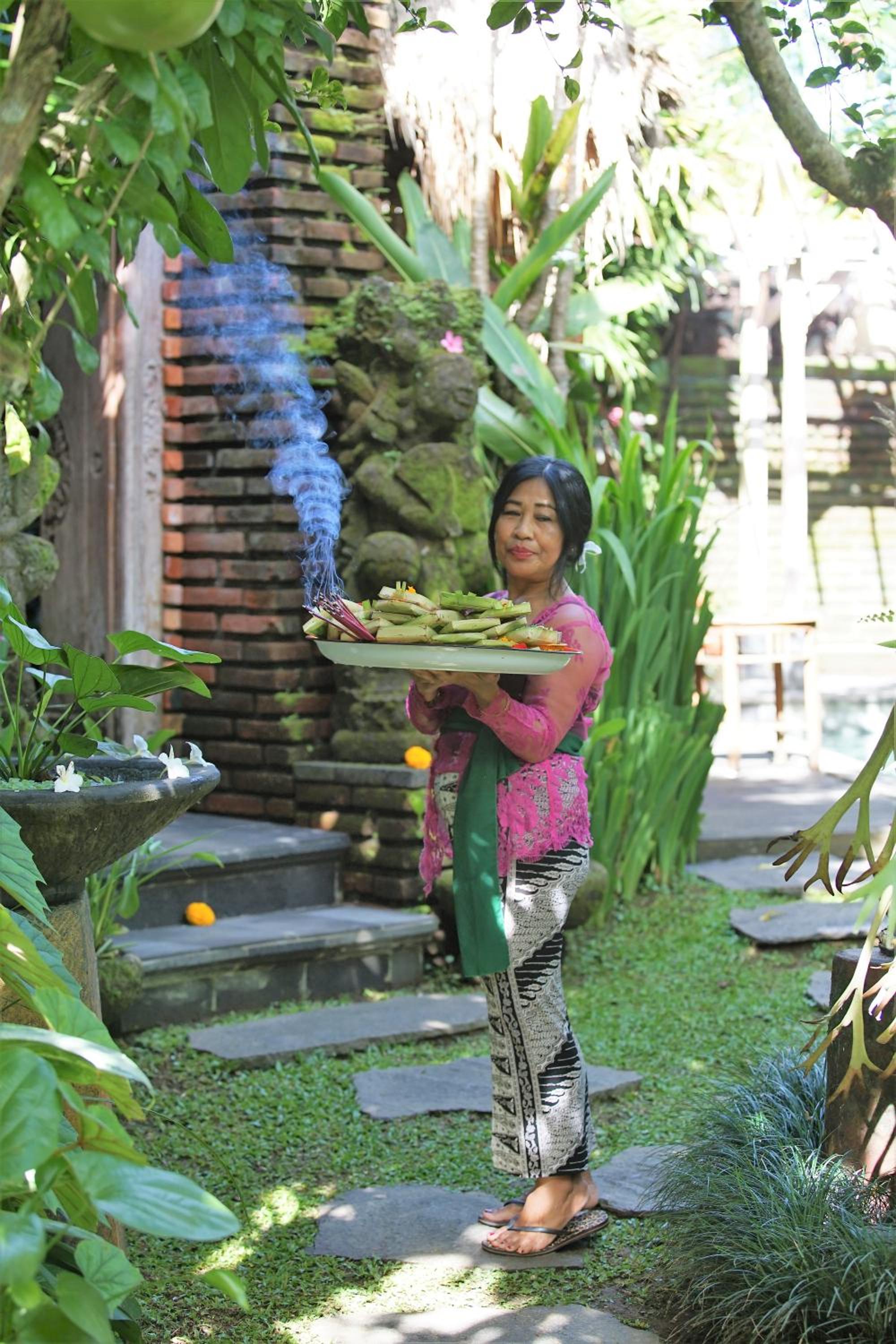 Photo 48