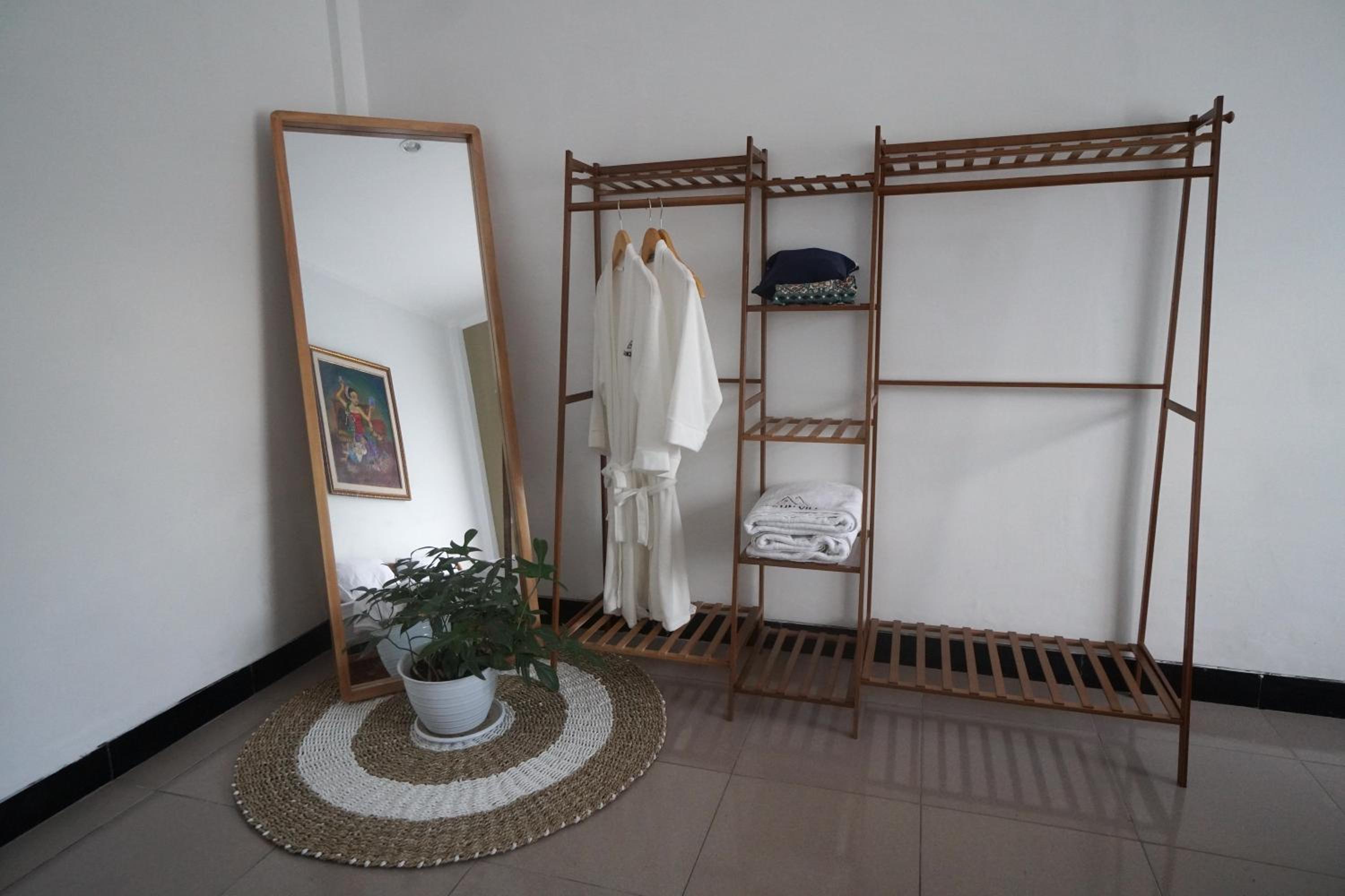 Photo 42