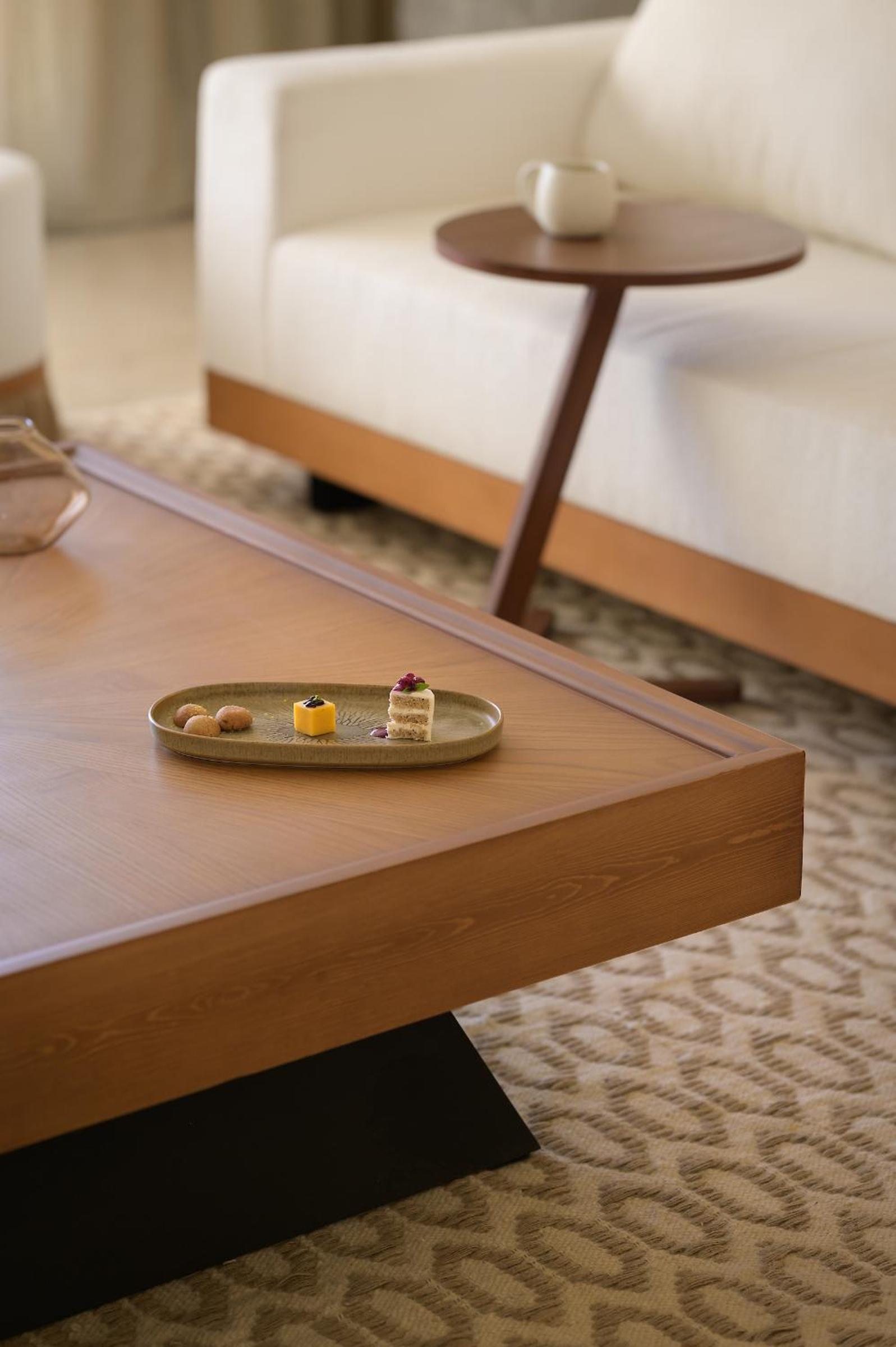 The Zen Wellness Resort