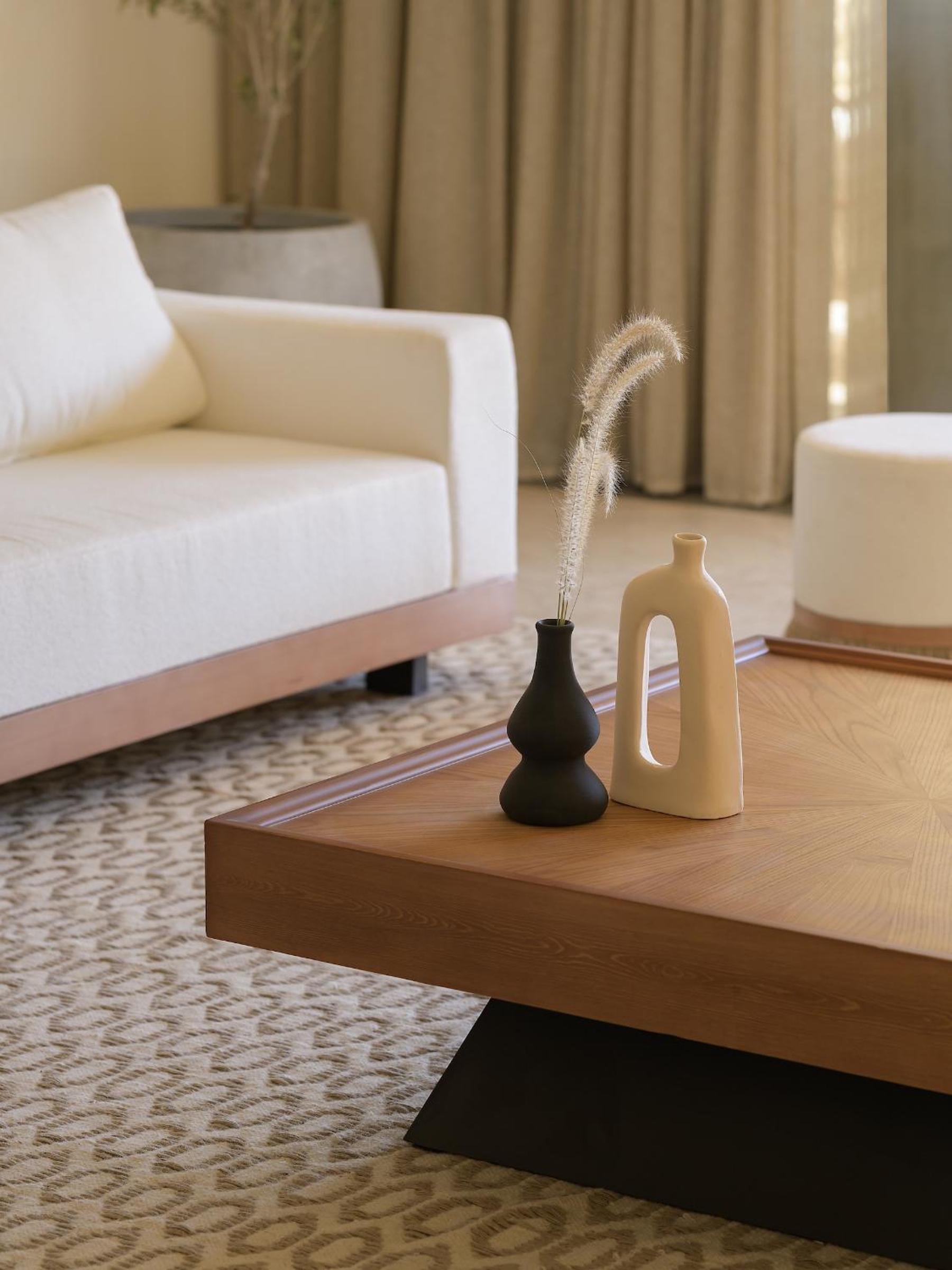 The Zen Wellness Resort