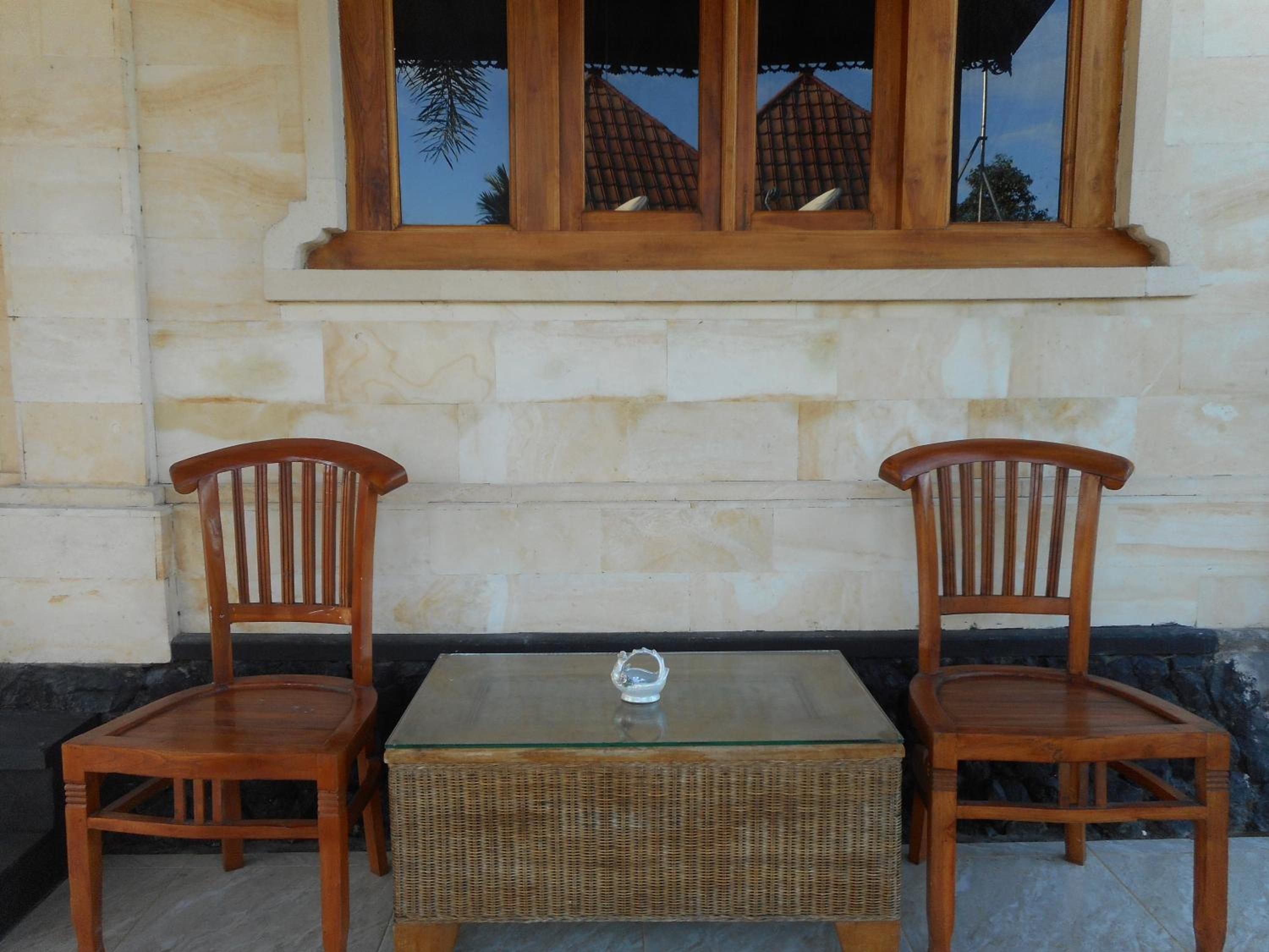 Photo 104