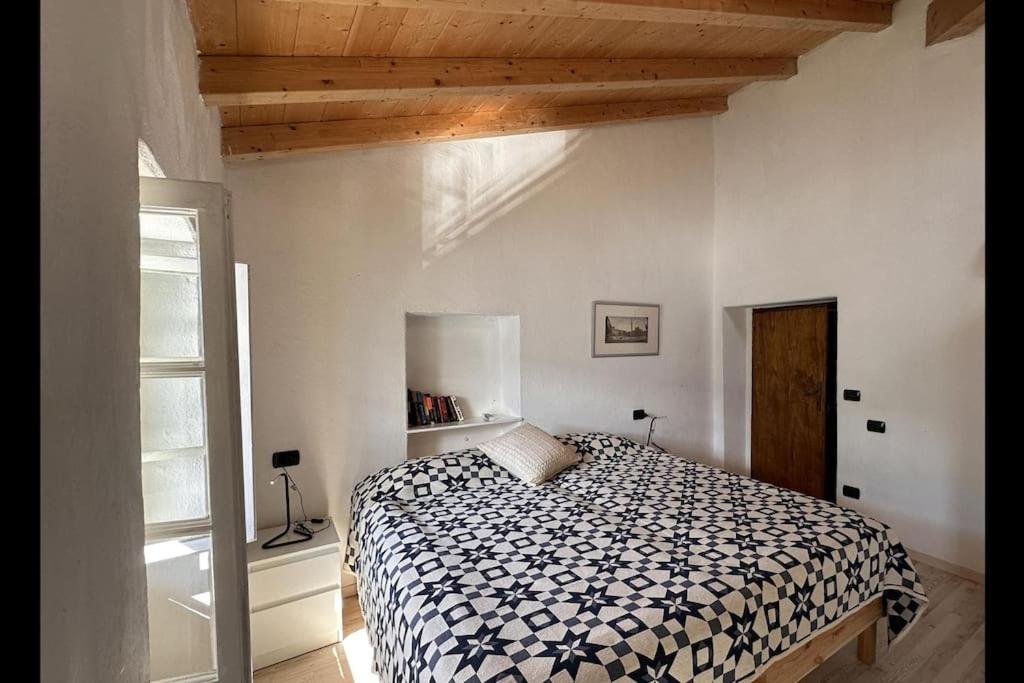 Casa Mia - Lake Como view 5