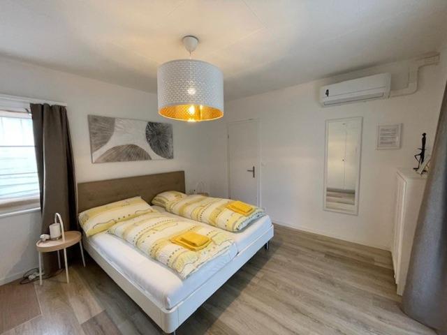 Ascona Casa Cristina