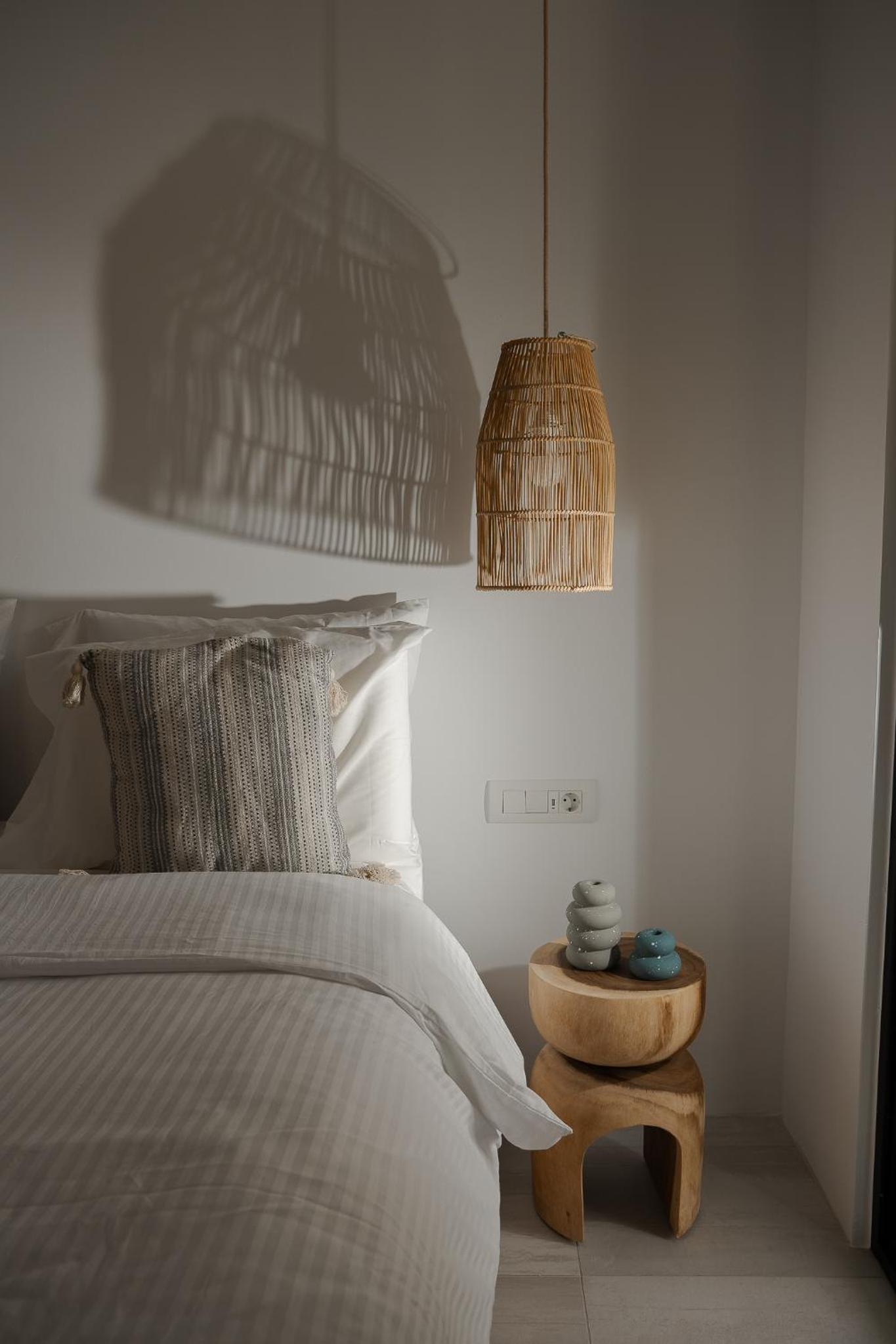 Athos Guesthouse