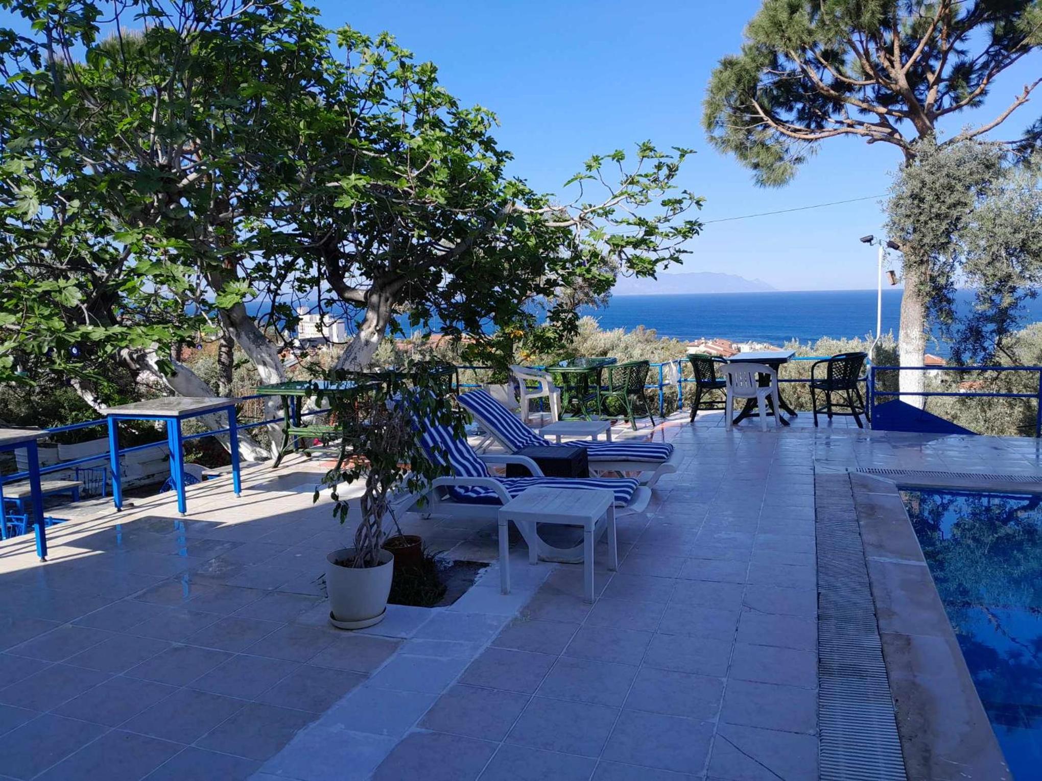 ASIA APART HOTEL - Image 22
