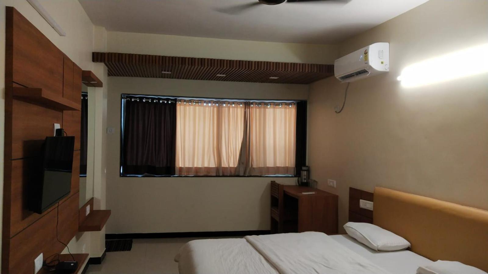 Hotel Vaishali