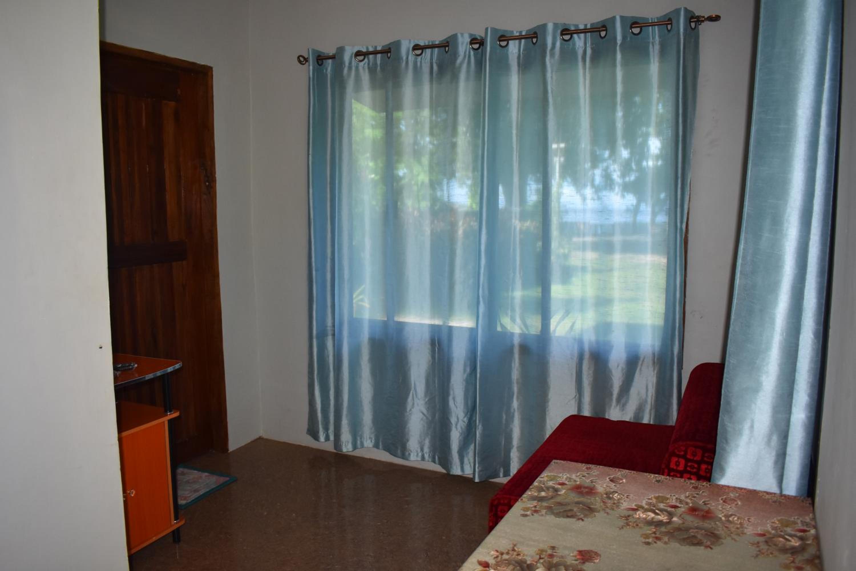 Photo 27
