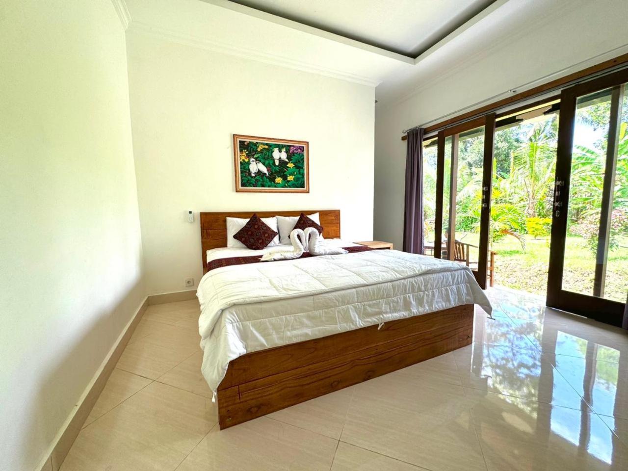 Asri Dana view 2