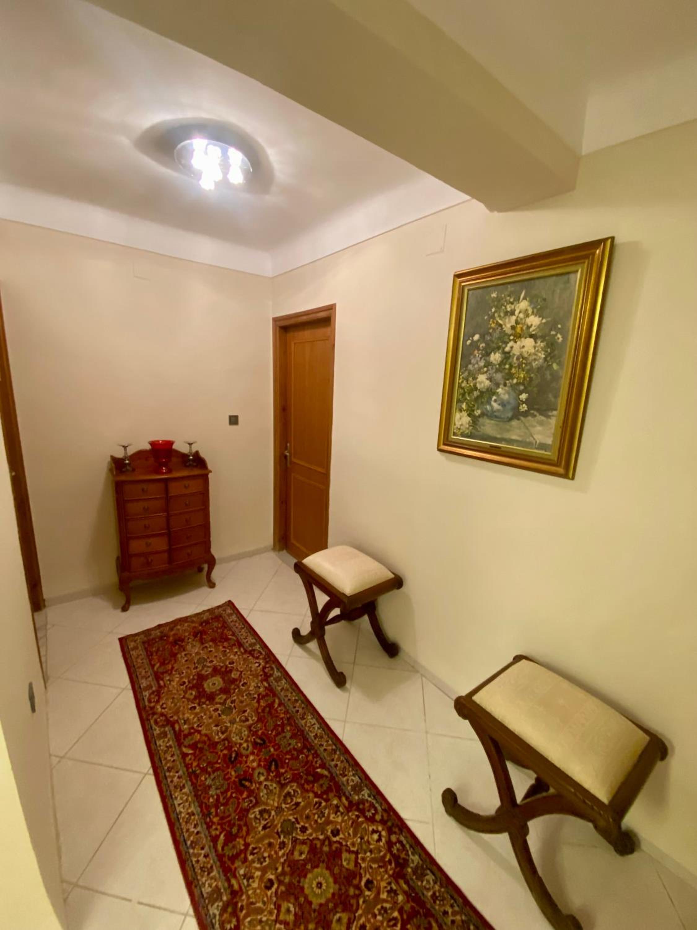 Val dHydra Appt Luxe Résidence Chabani