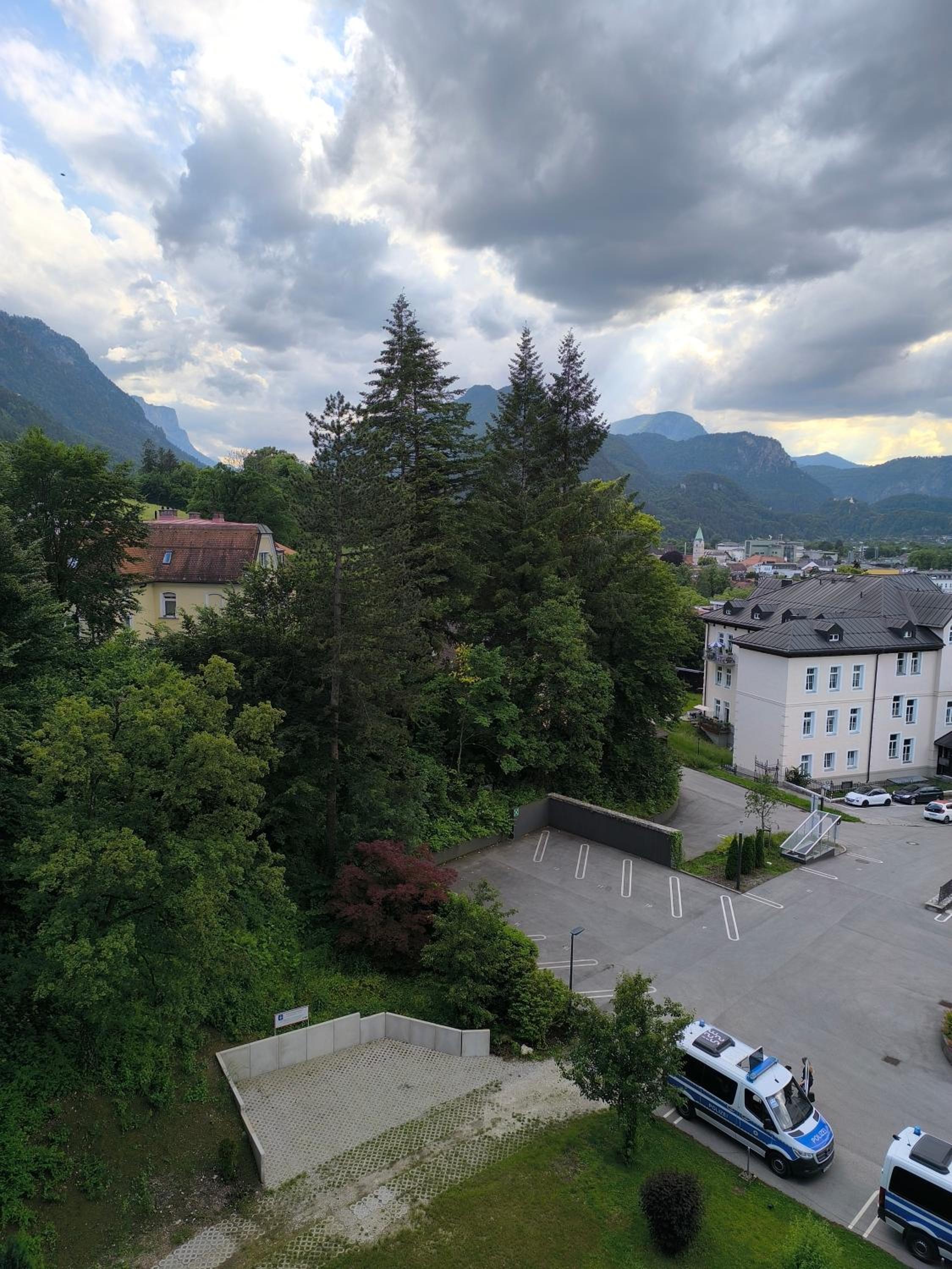 Panoramahaus 6140