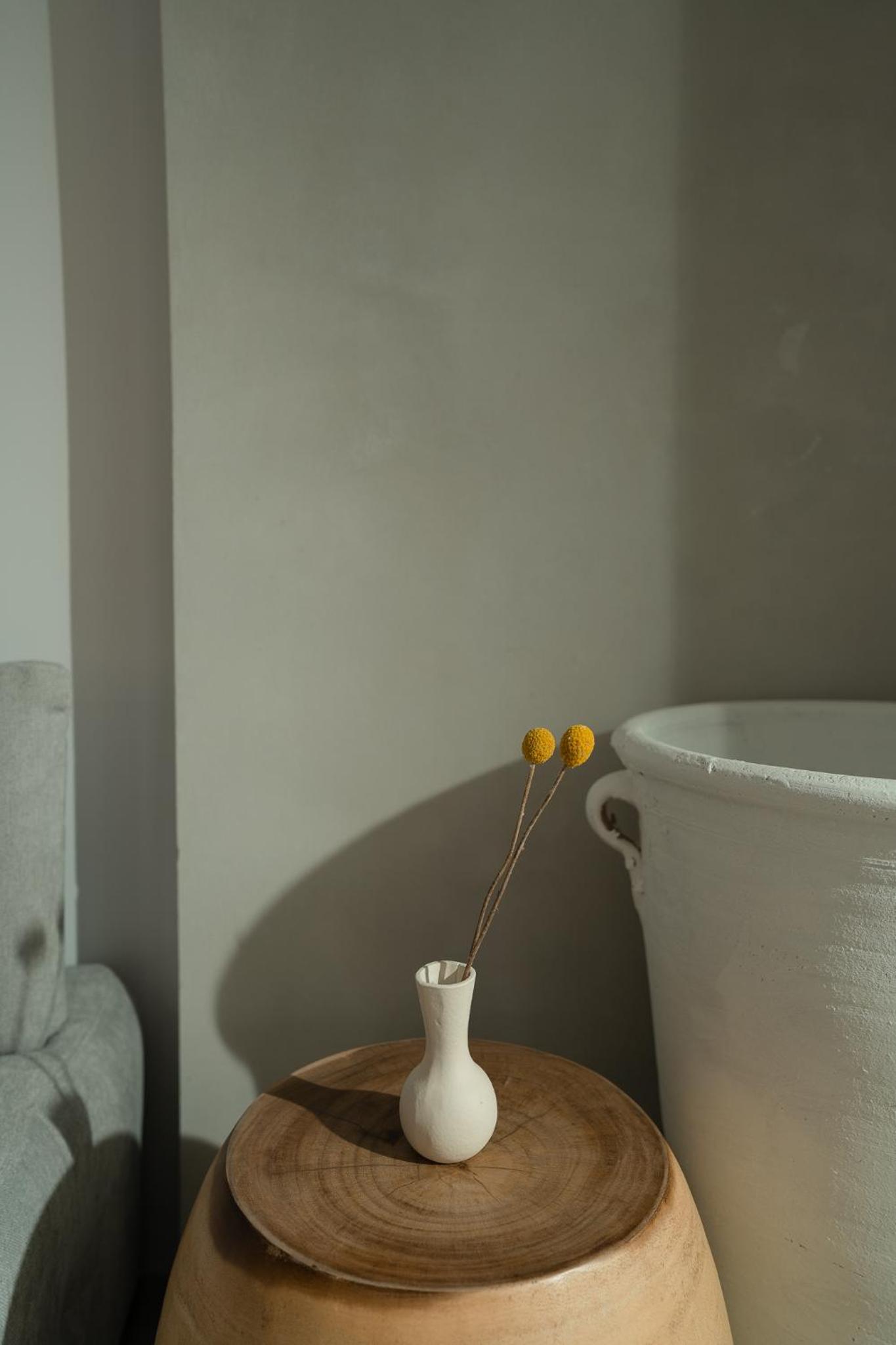 Athos Guesthouse
