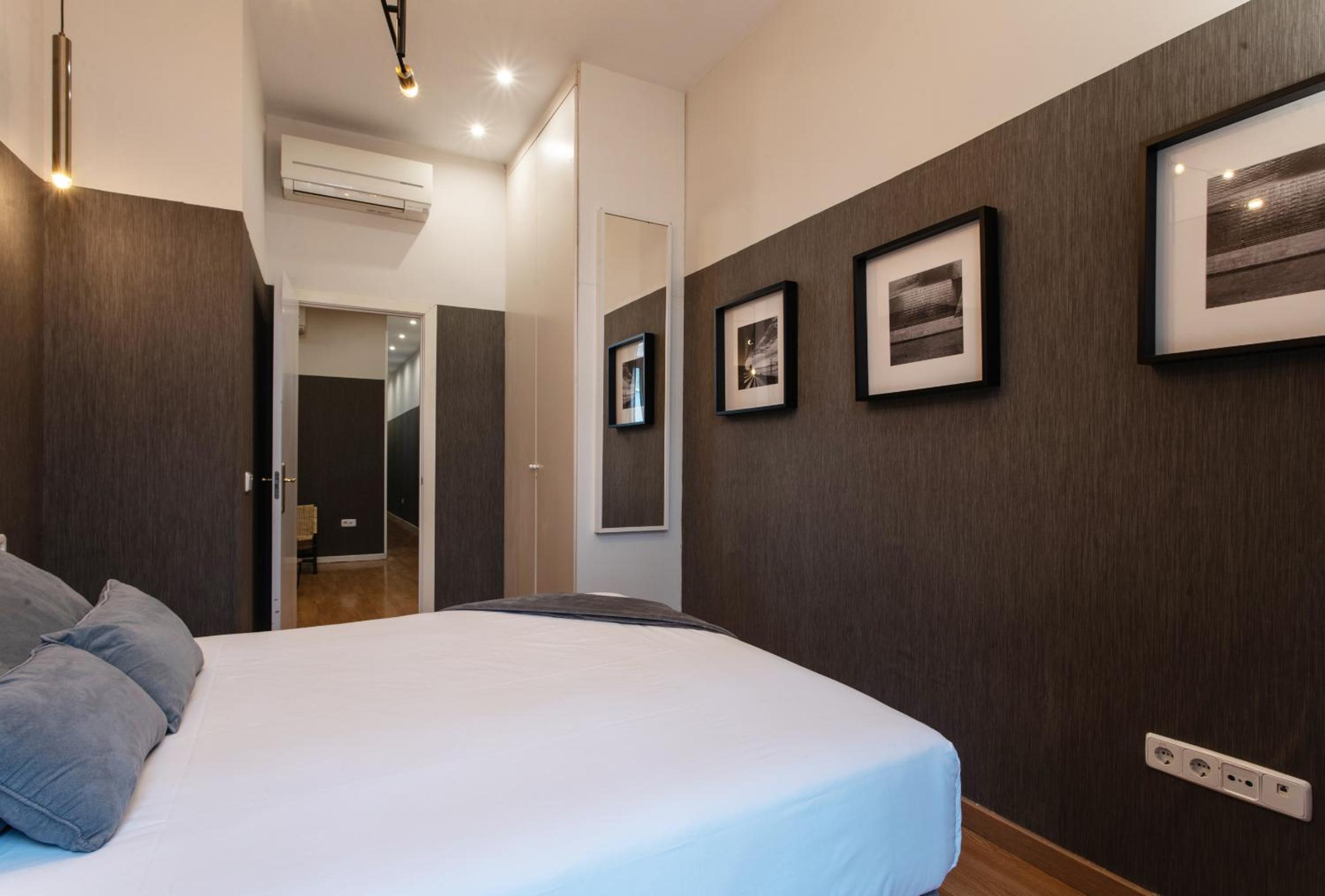 Suites You Zinc photo 5