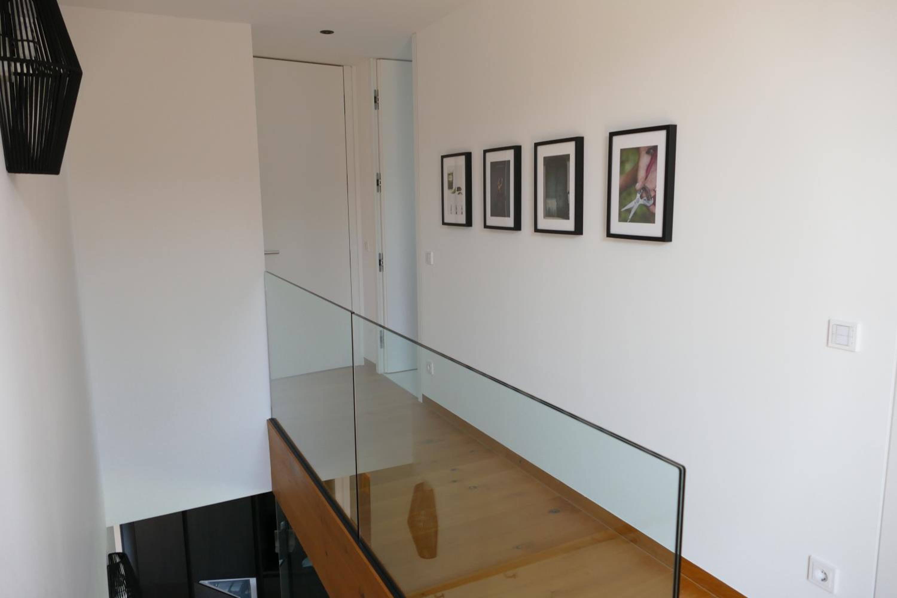 Luxuriöses Ferienhaus am Neusiedler See