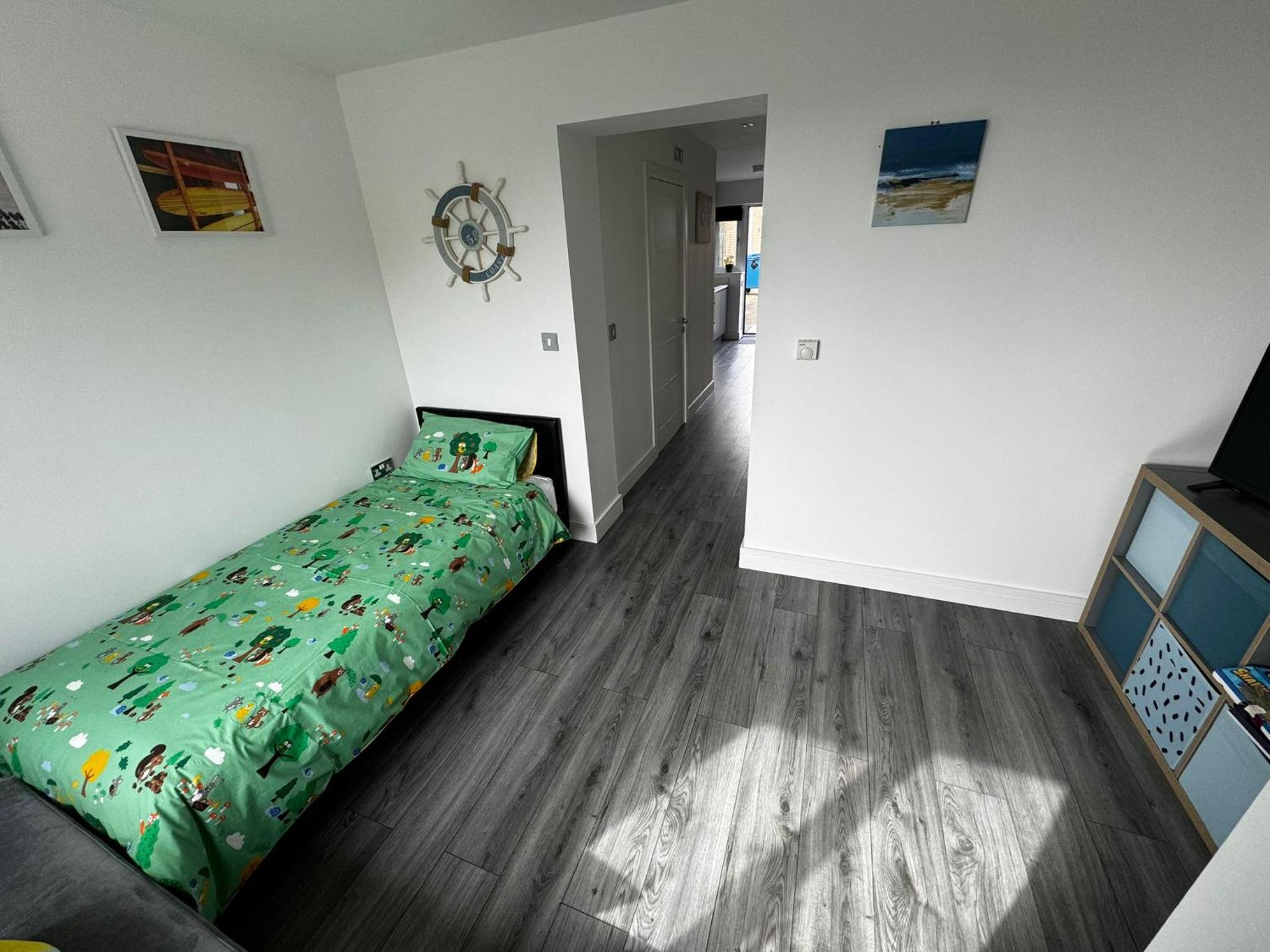 Photo 23