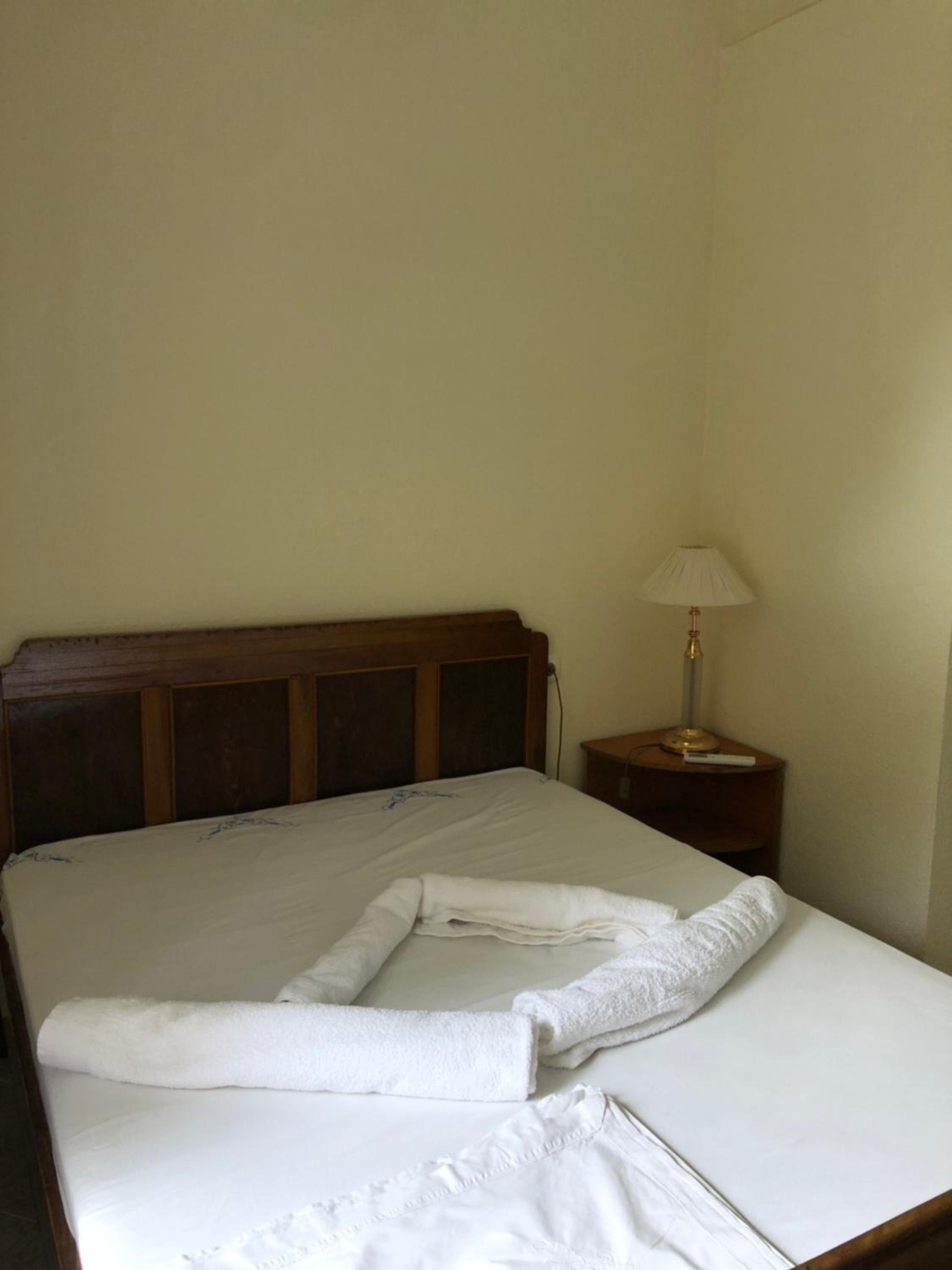 Stone Pazar Guest House