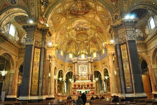 Photo 34