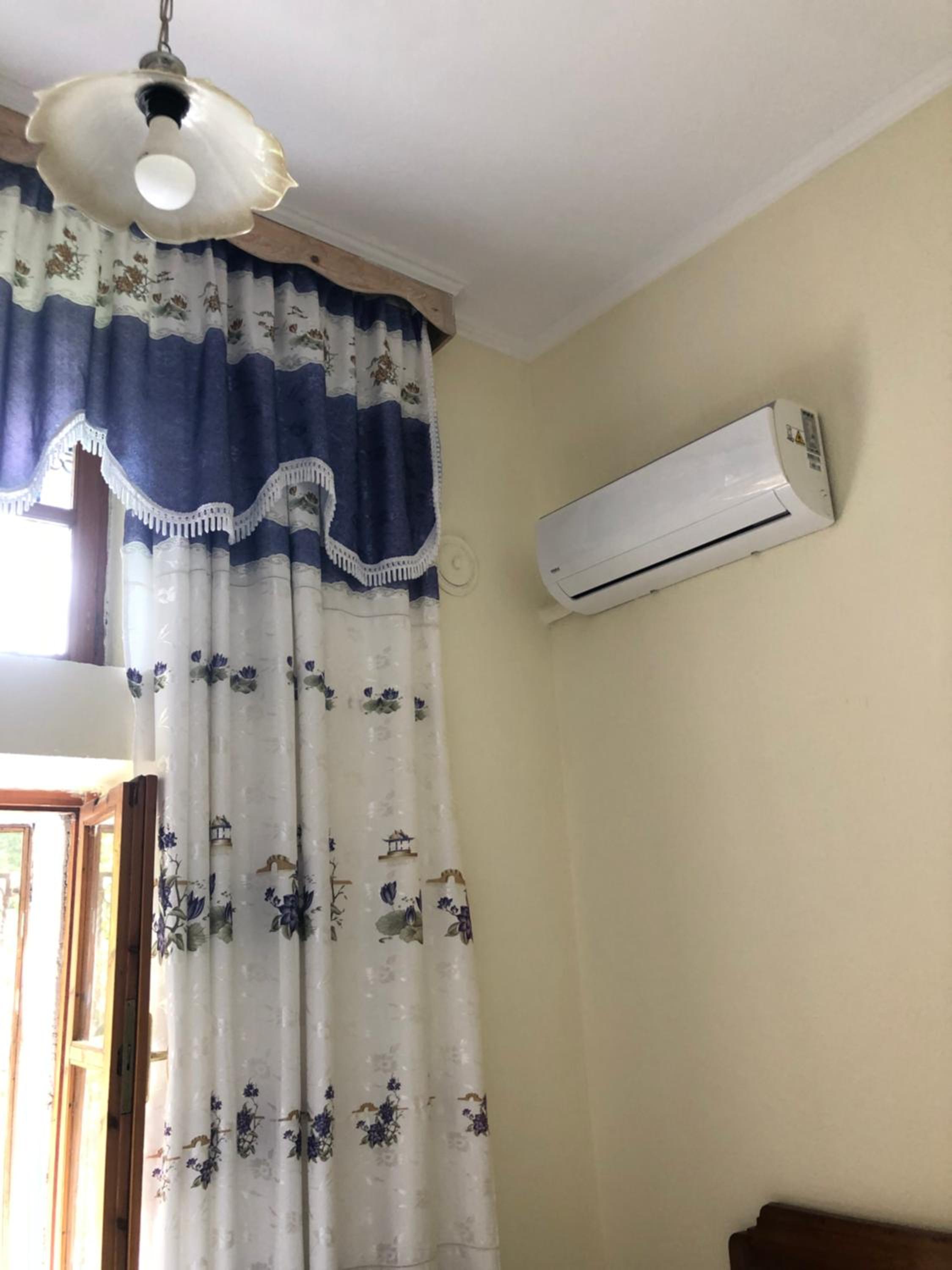 Stone Pazar Guest House