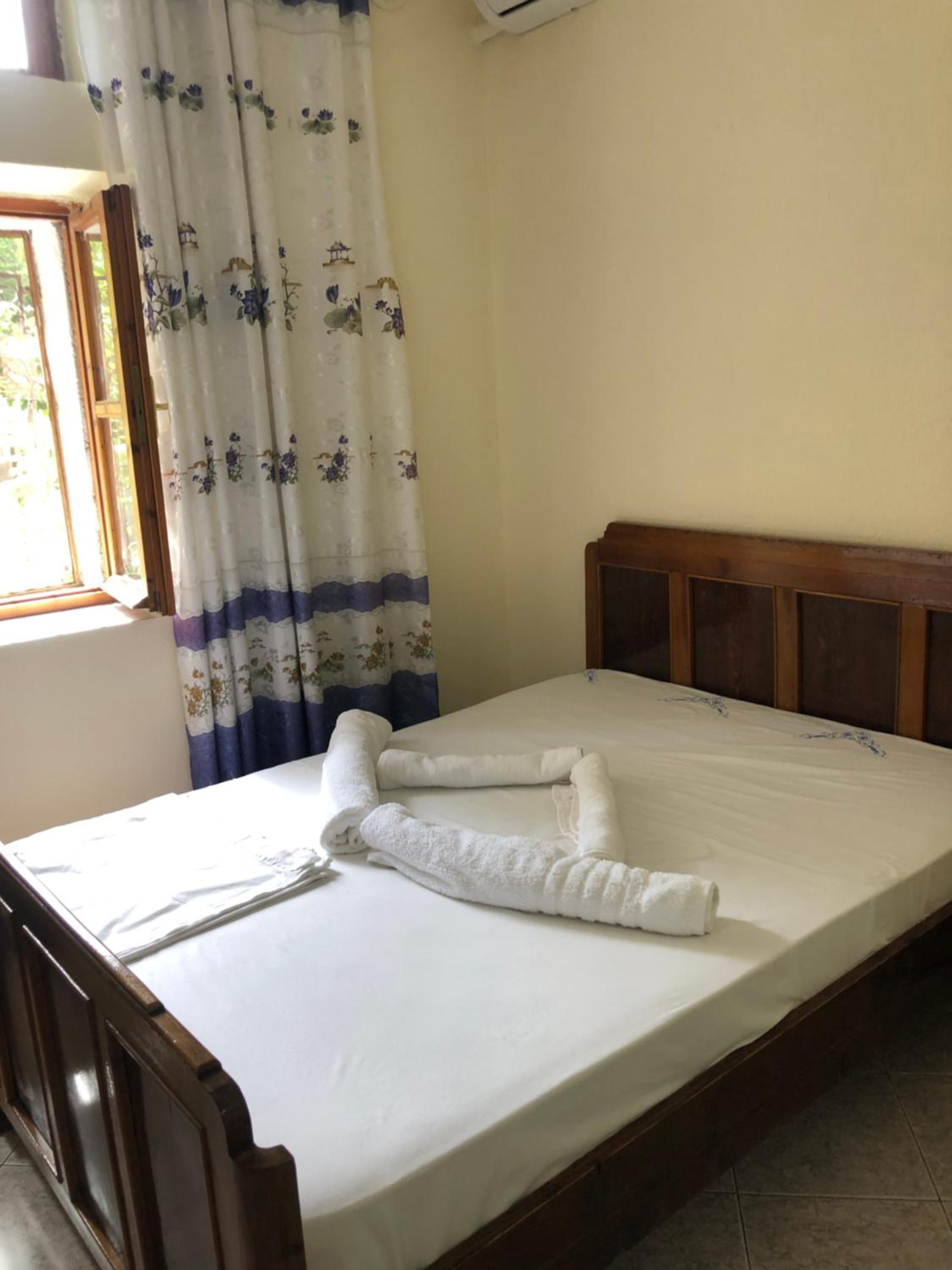 Stone Pazar Guest House