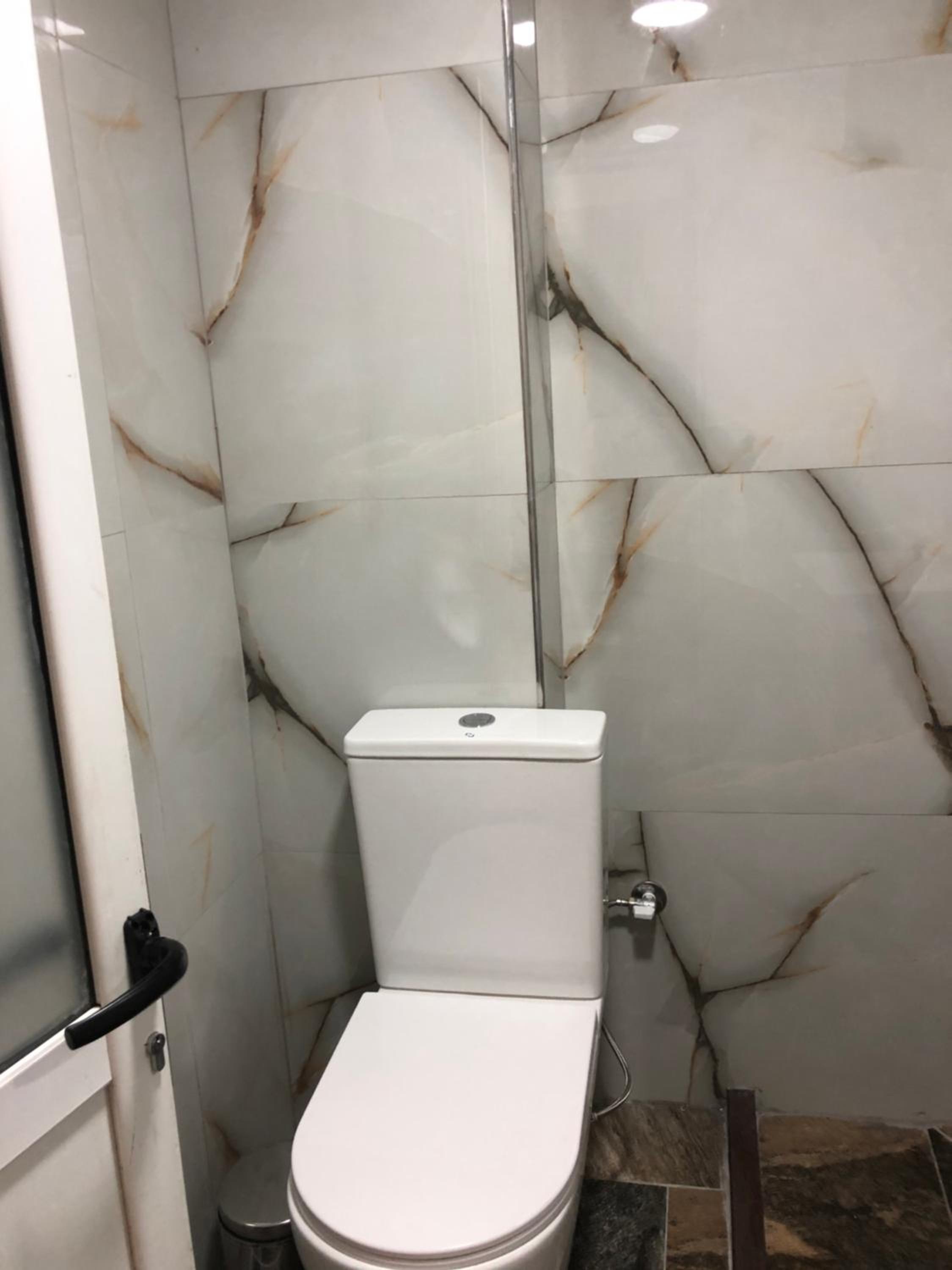 Stone Pazar Guest House