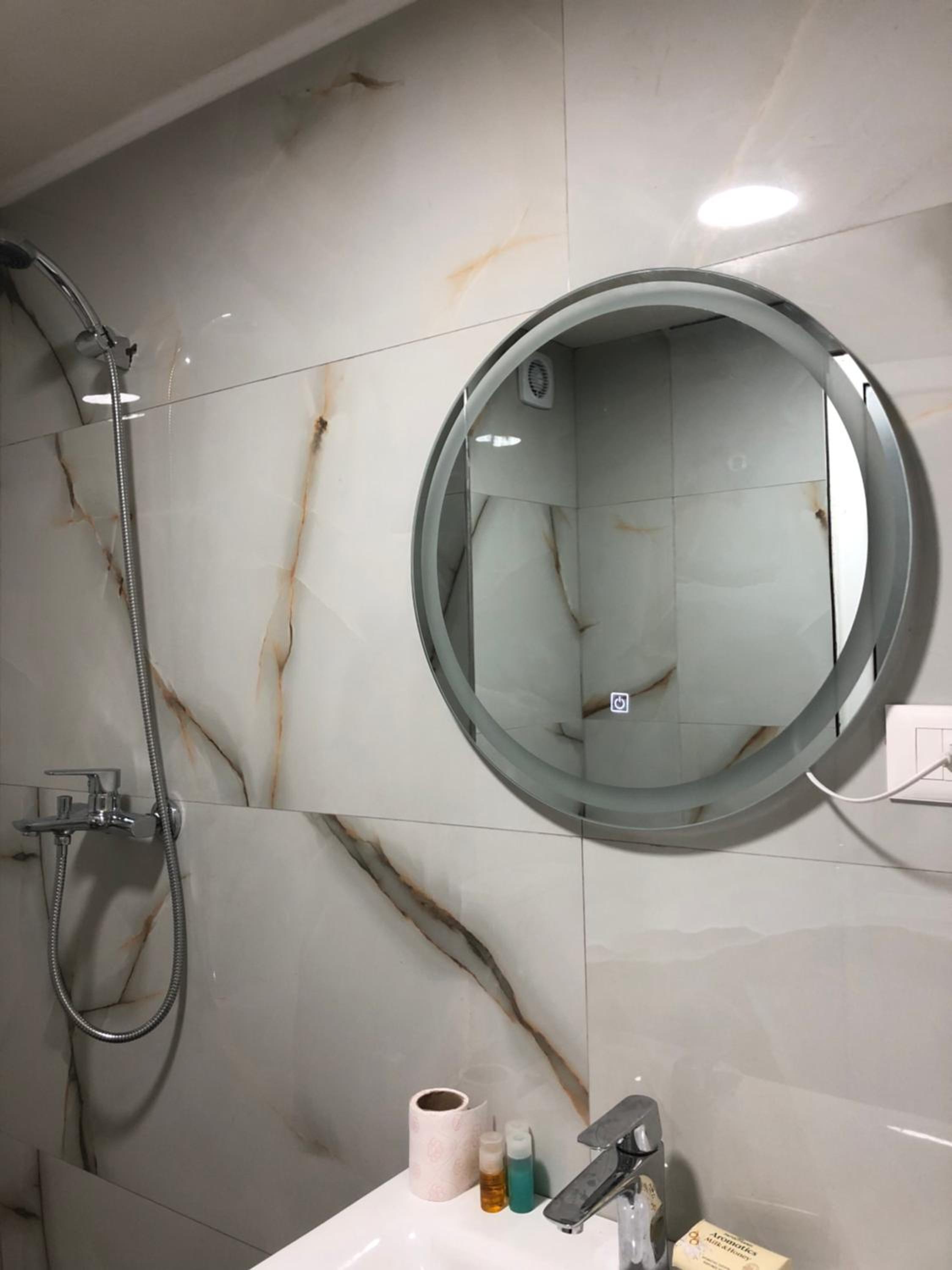 Stone Pazar Guest House