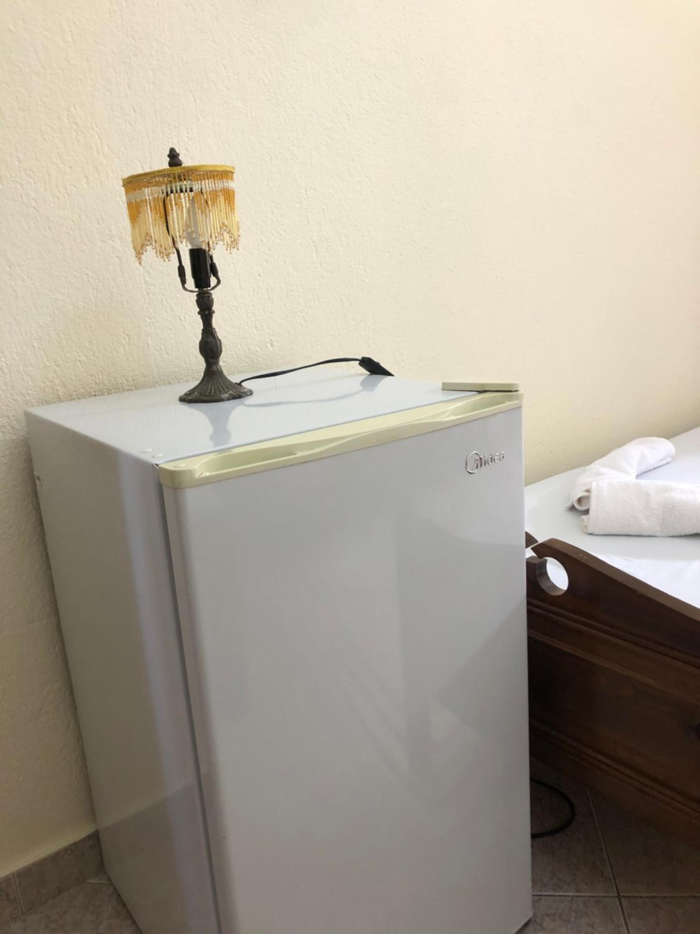 Stone Pazar Guest House