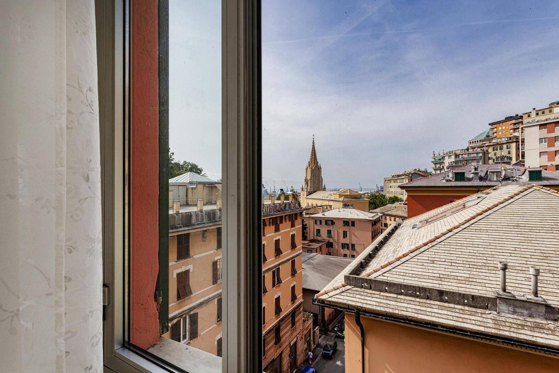 Venezia Apartment by Wonderful Italy