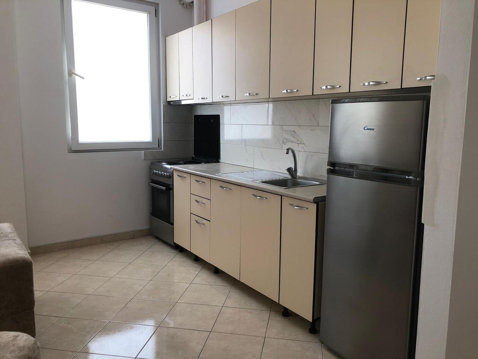 Ardi apartaments