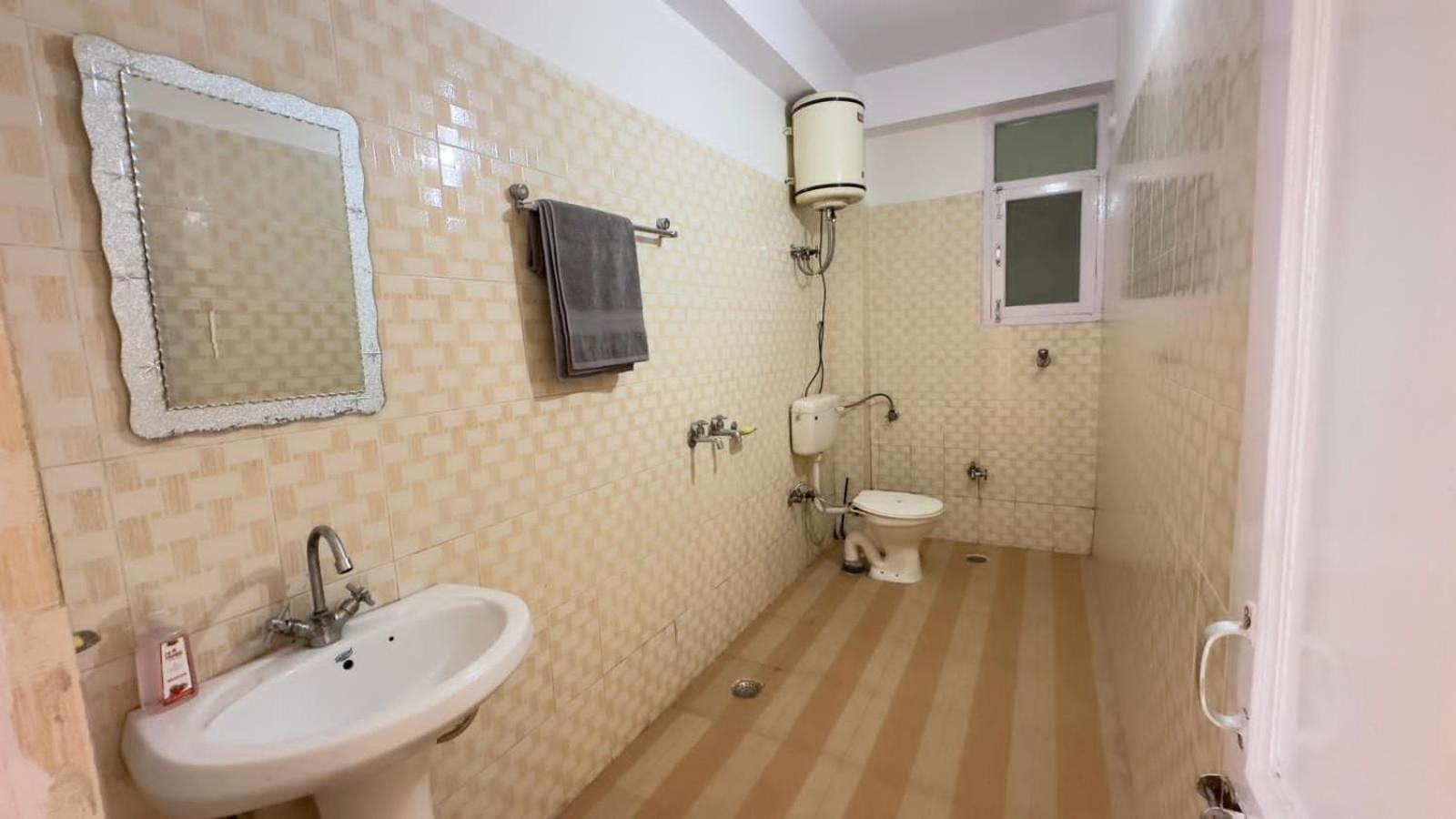 Keshav Niwas Homestay