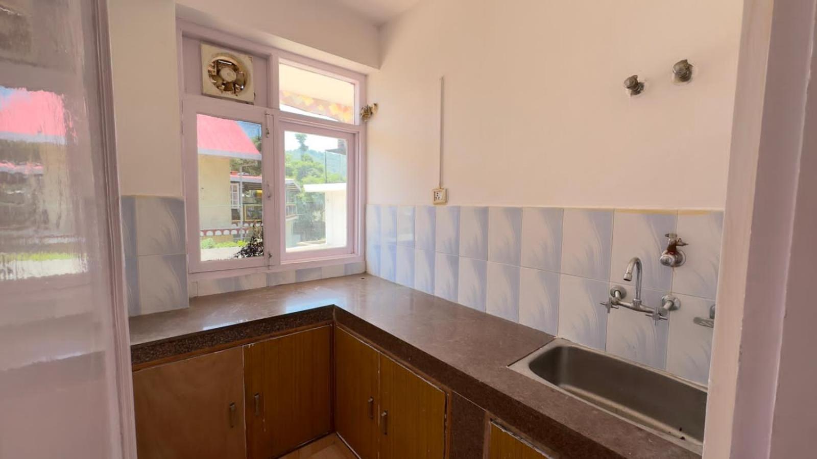 Keshav Niwas Homestay