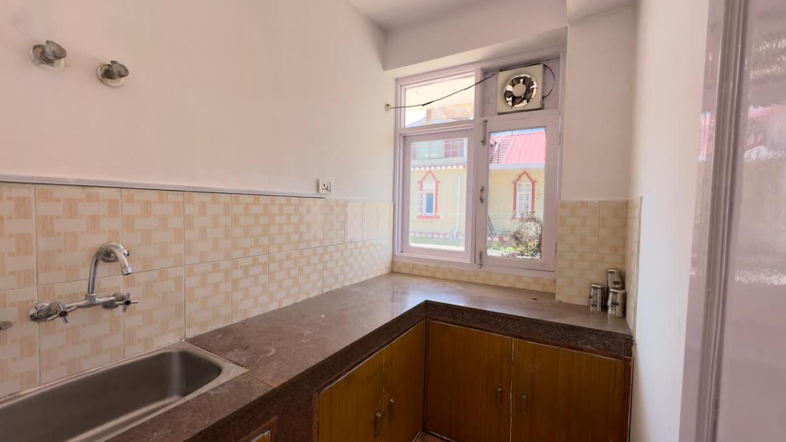 Keshav Niwas Homestay