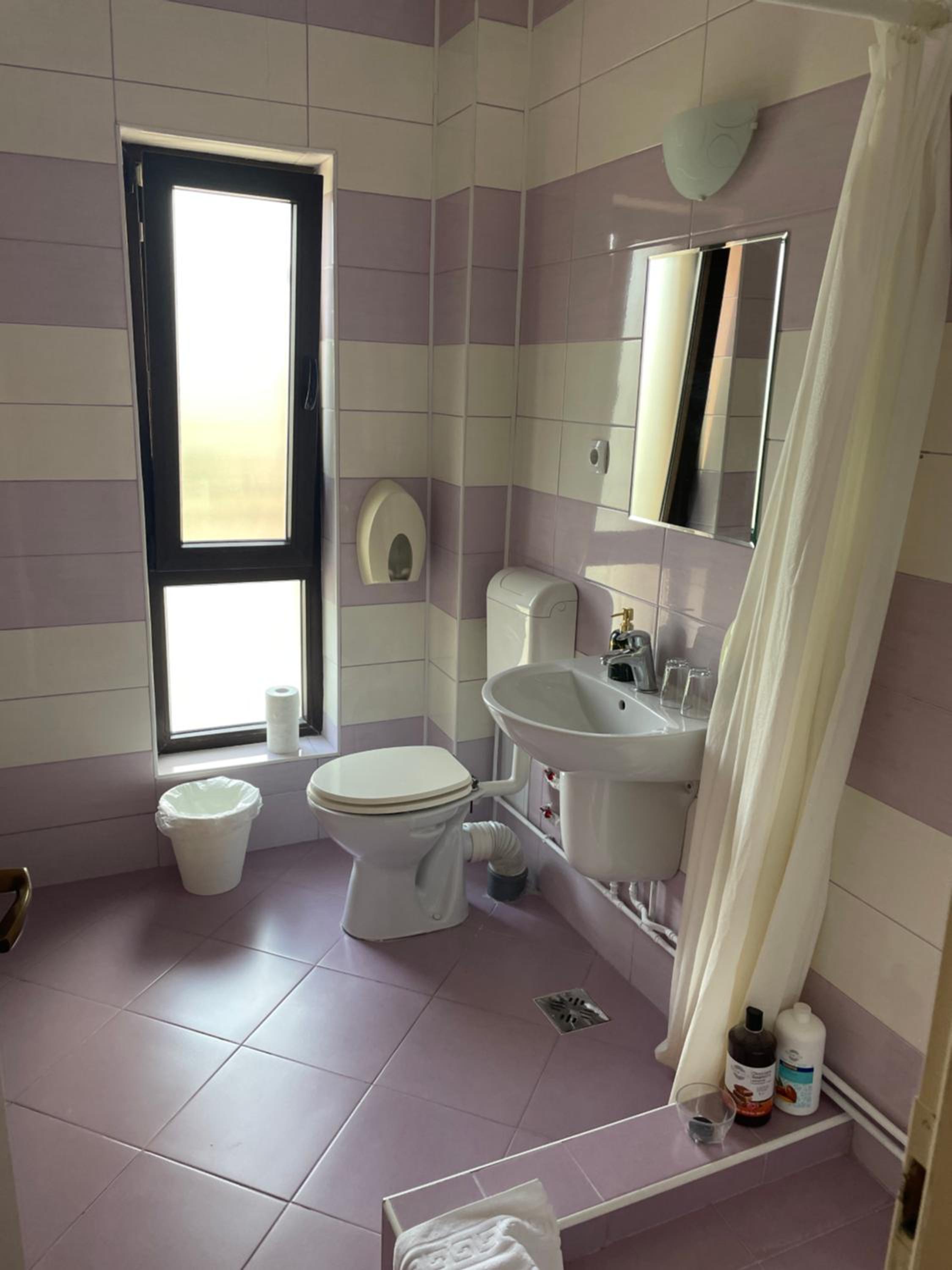 Apartament Lora view 5