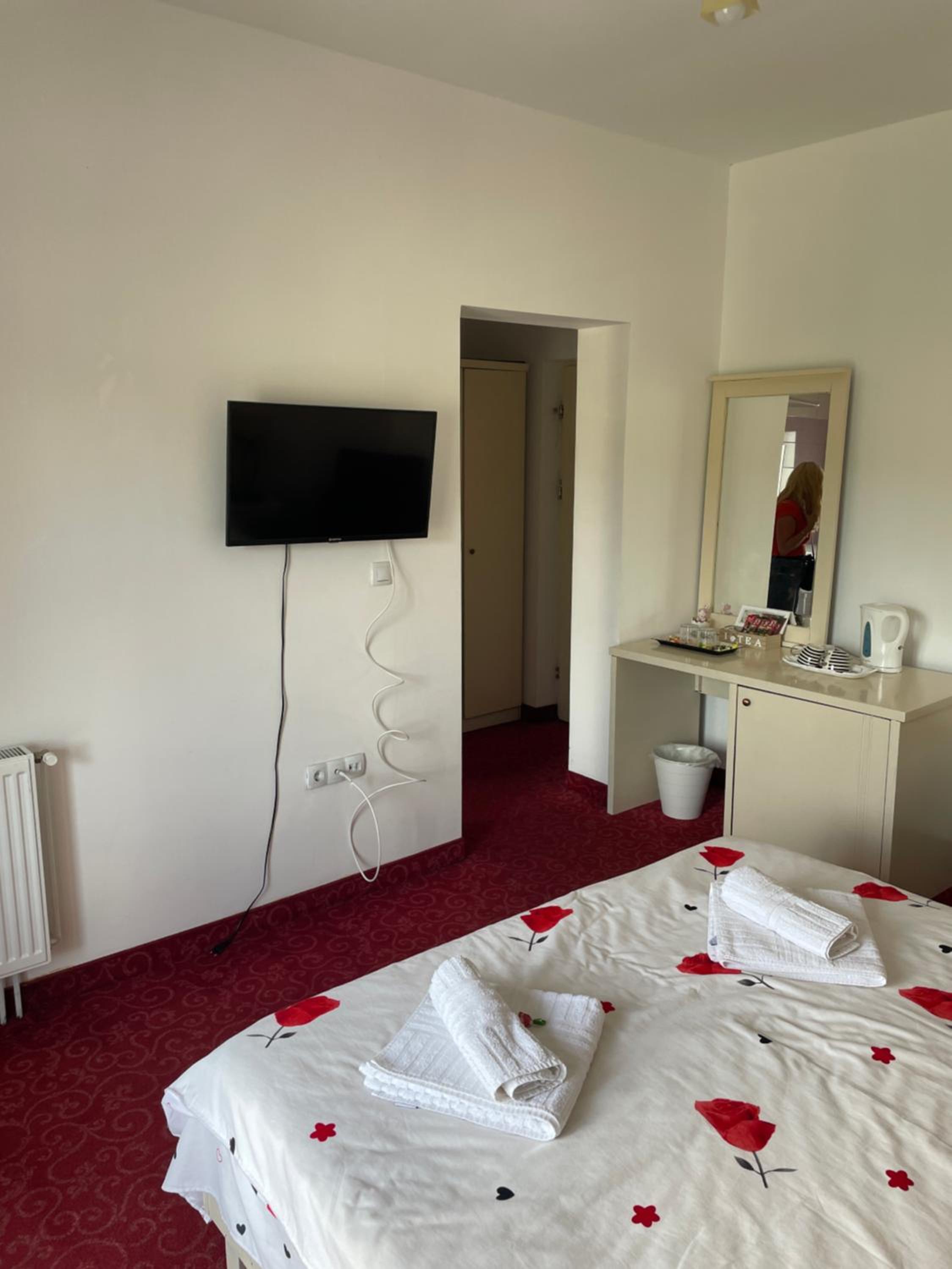 Apartament Lora view 2