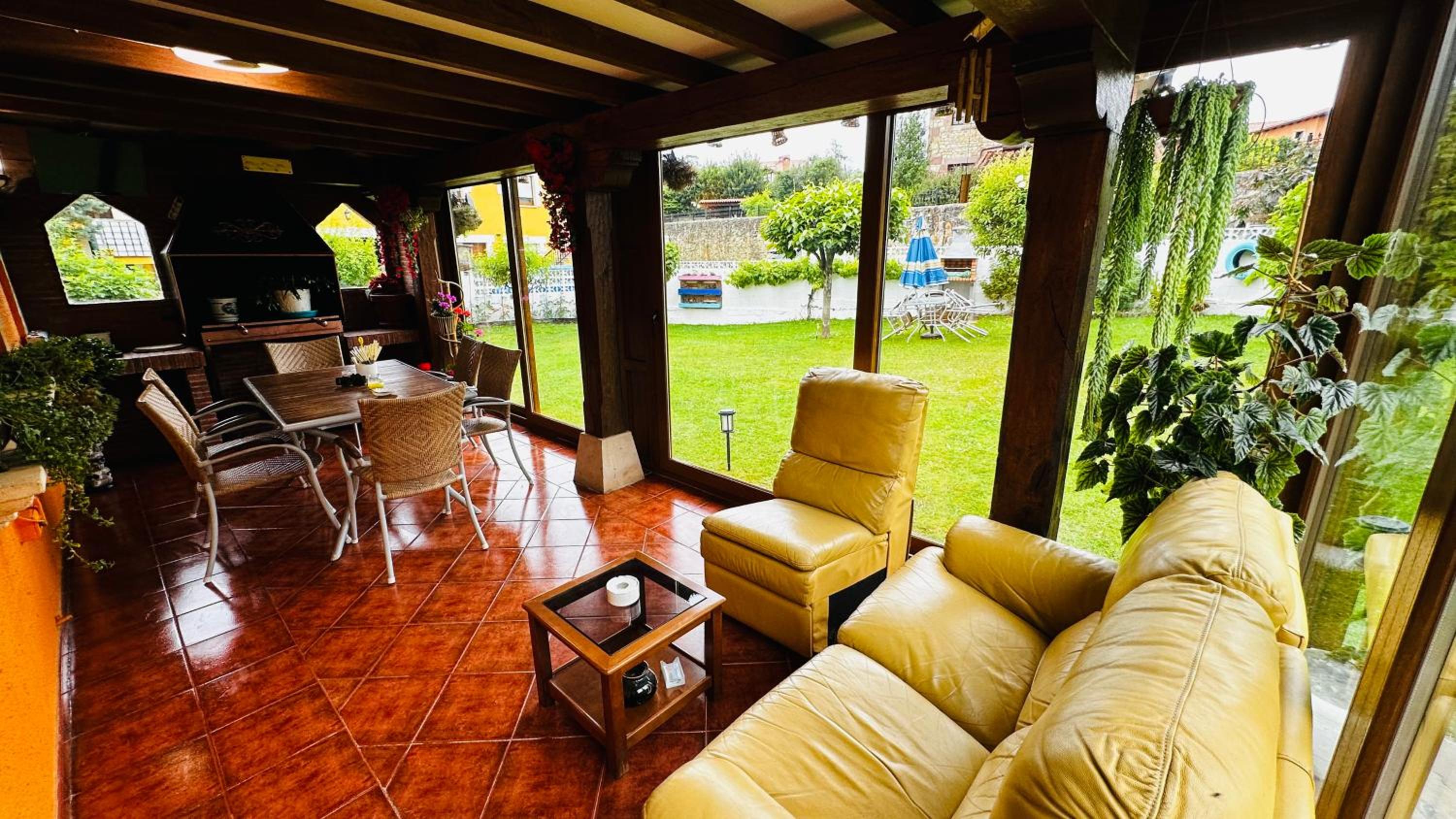 La torrevia view 5