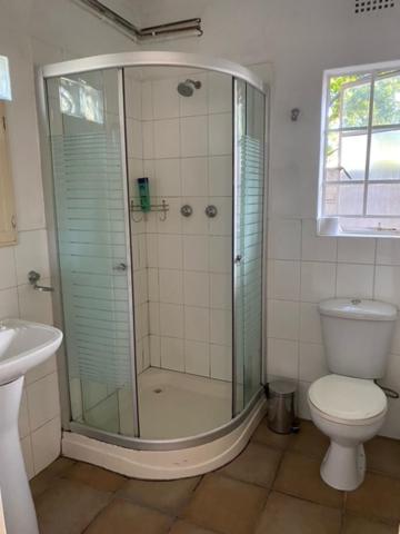 Waverley Guest House
