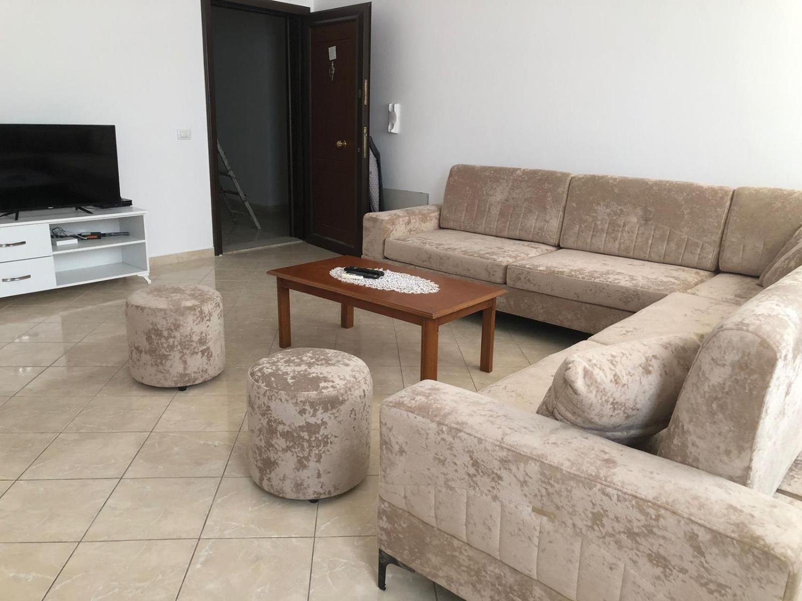 Ardi apartaments