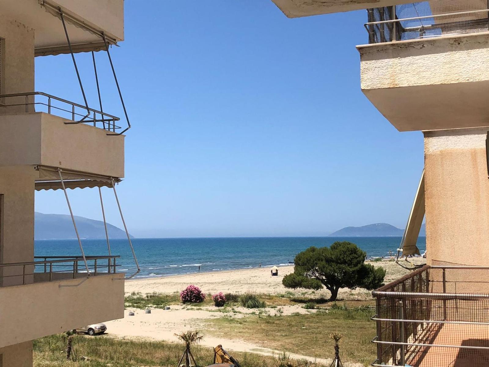 Ardi apartaments