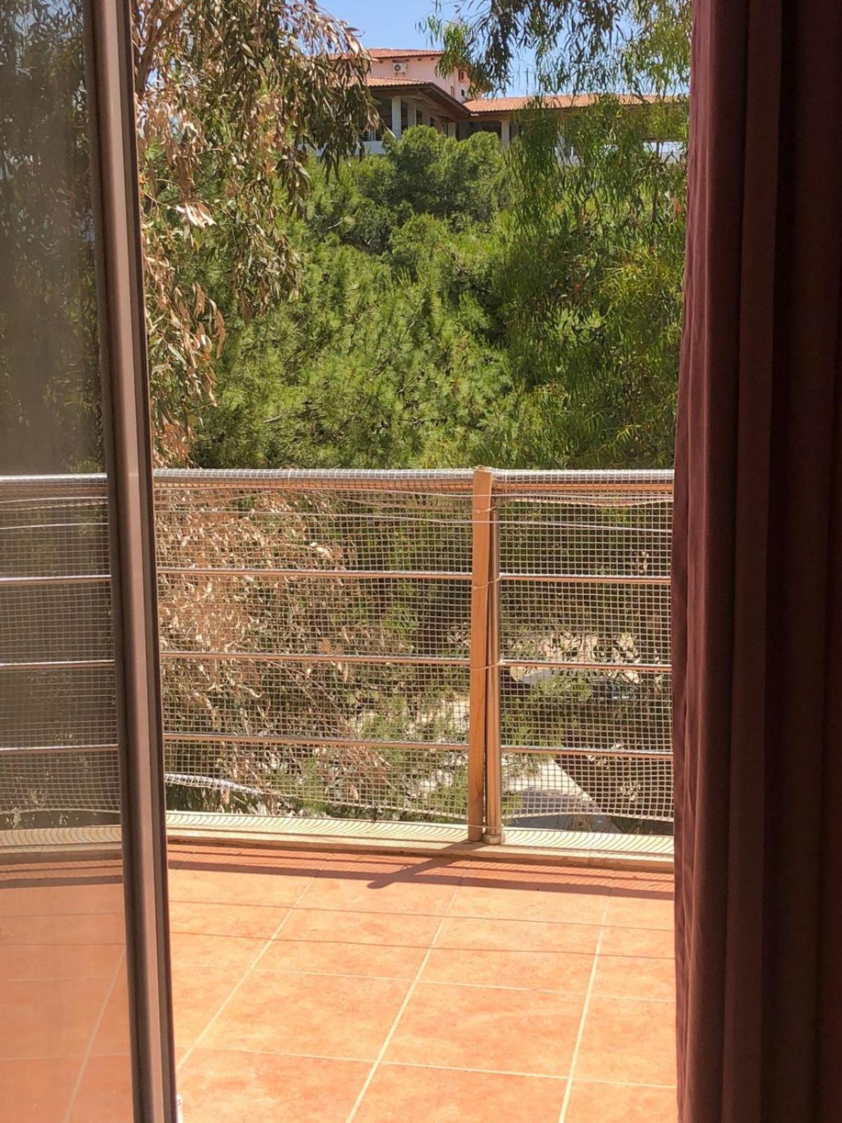 Ardi apartaments