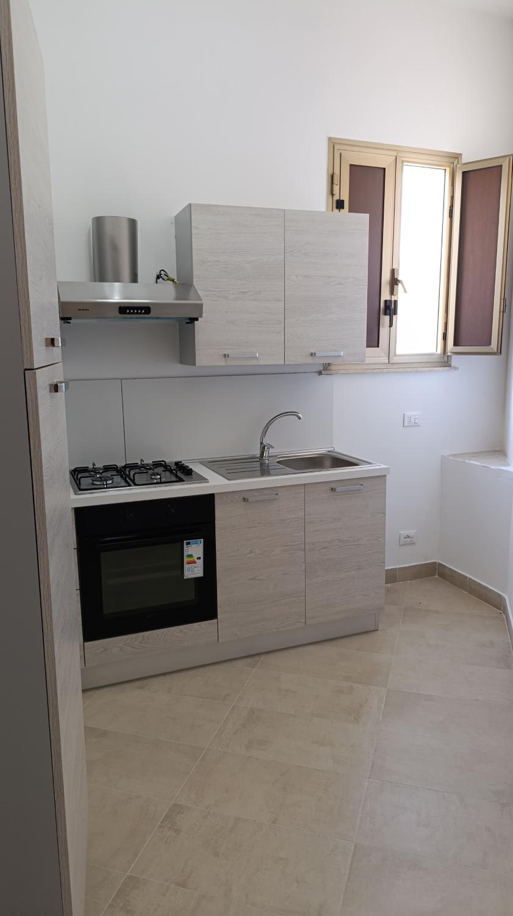 Residenze Ancona con Piscina