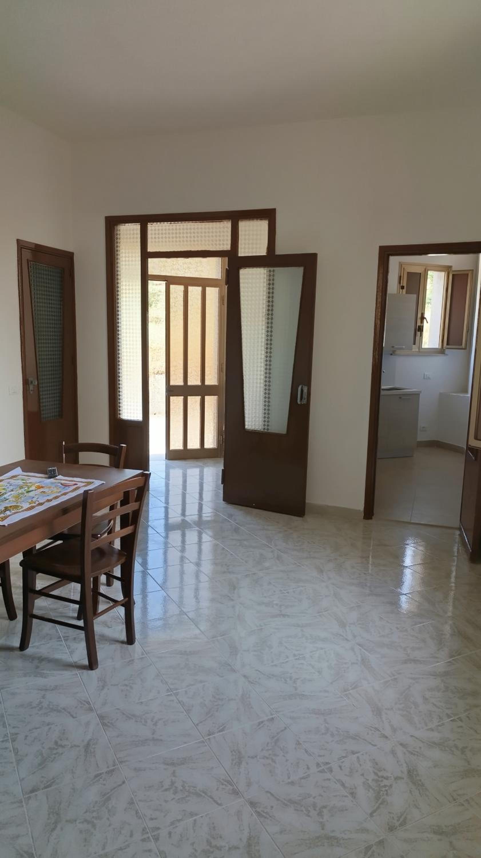 Residenze Ancona con Piscina