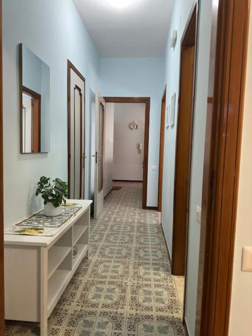 appartamento encaty photo 4