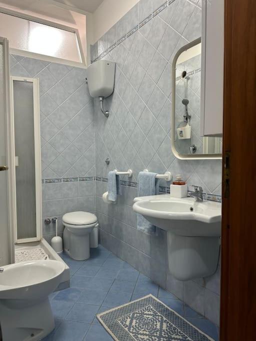 appartamento encaty photo 3