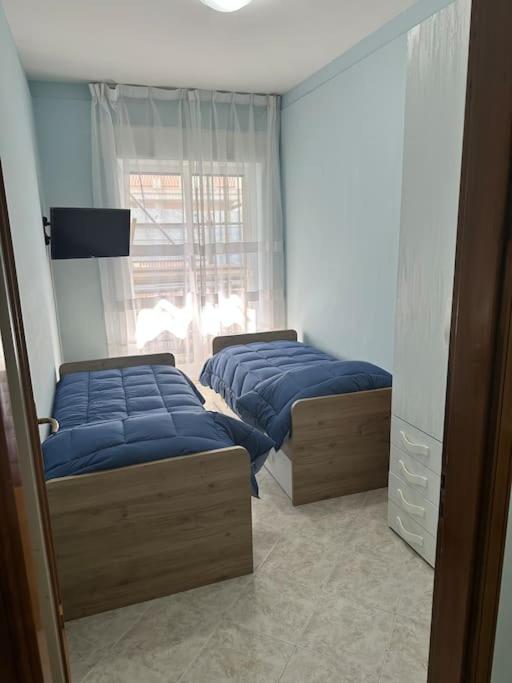 appartamento encaty photo 2