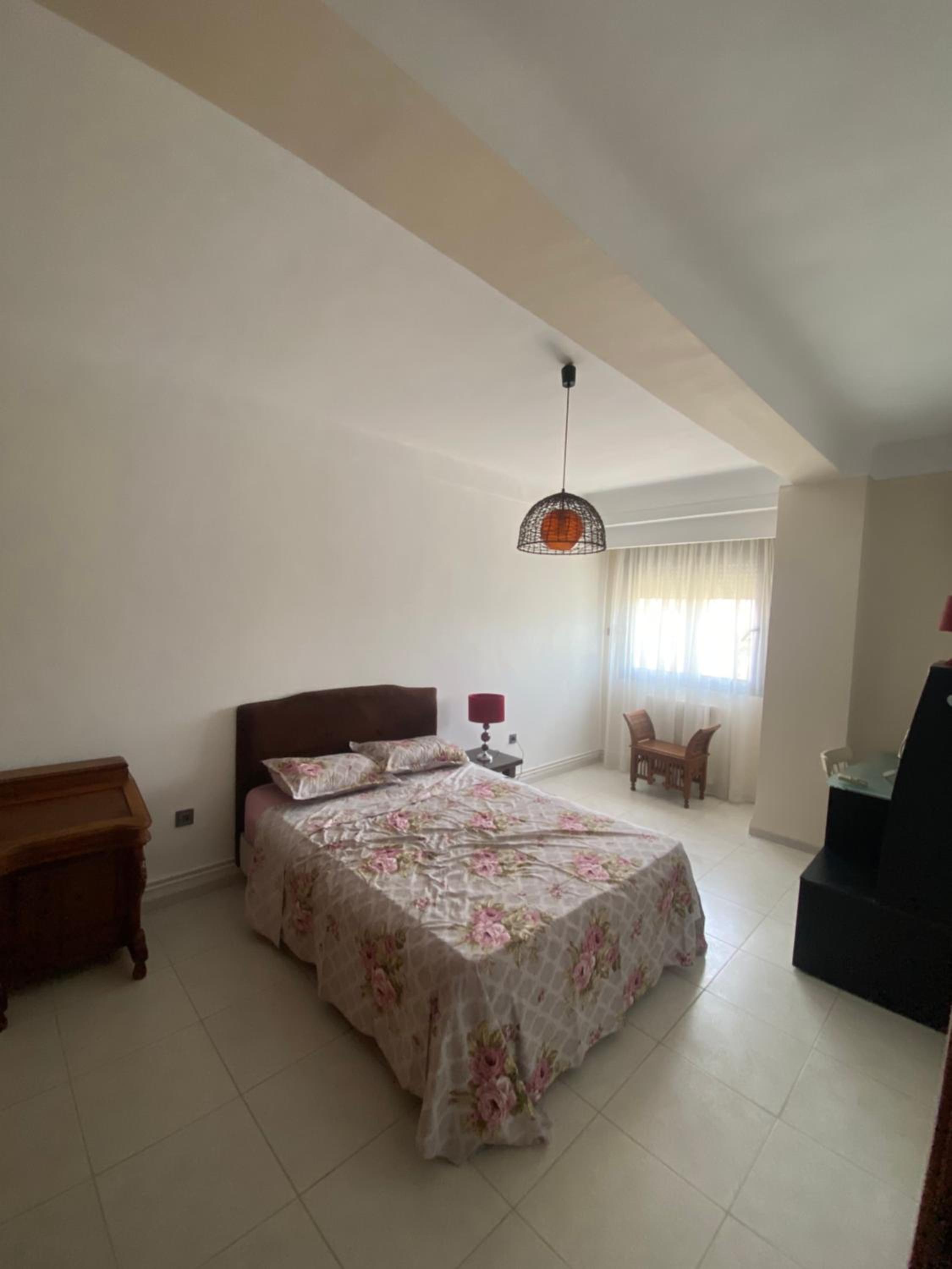 Val dHydra Appt Luxe Résidence Chabani