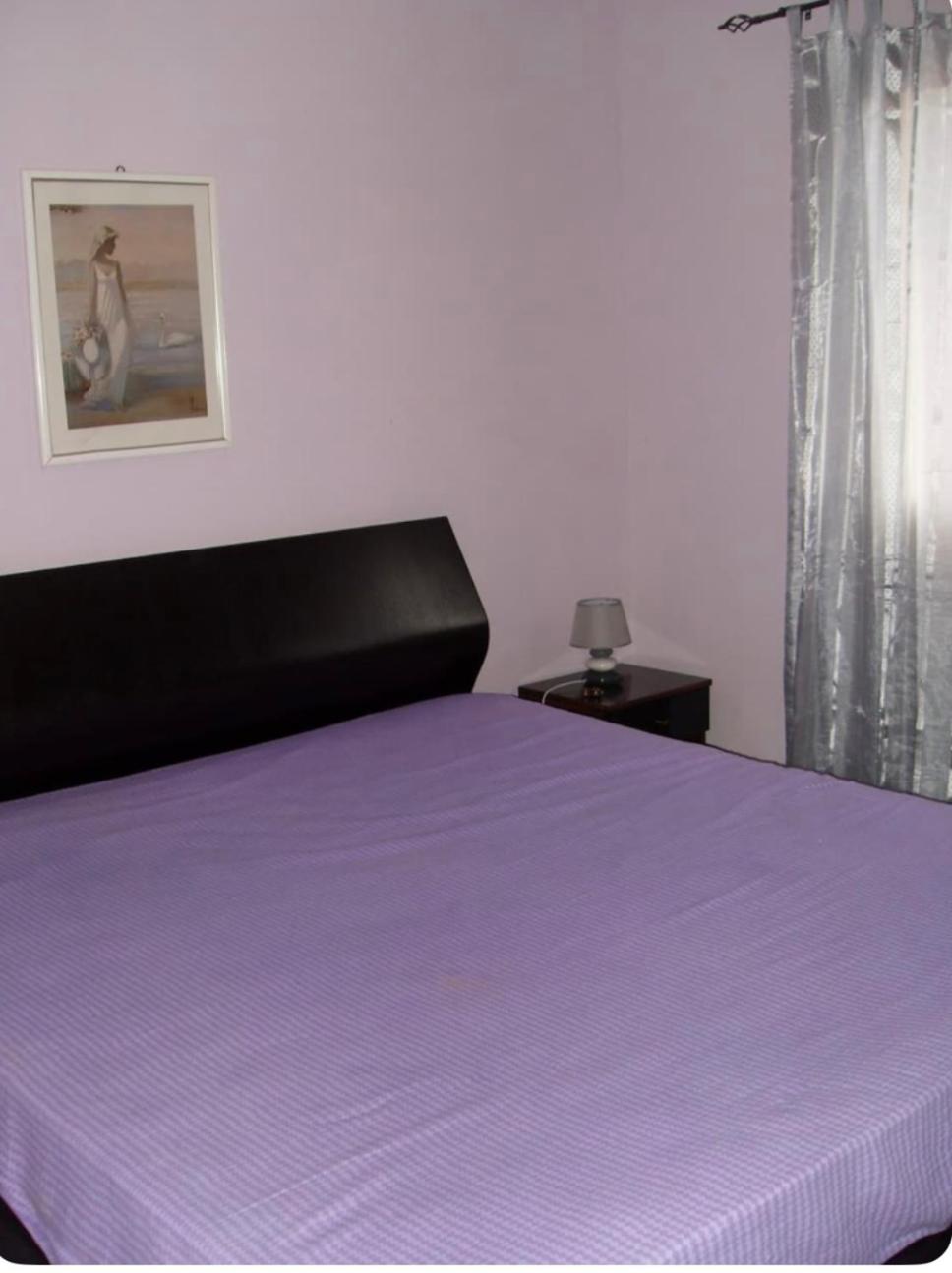 Casa vacanze Cannigione