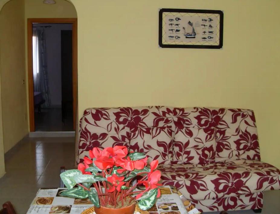 Casa vacanze Cannigione