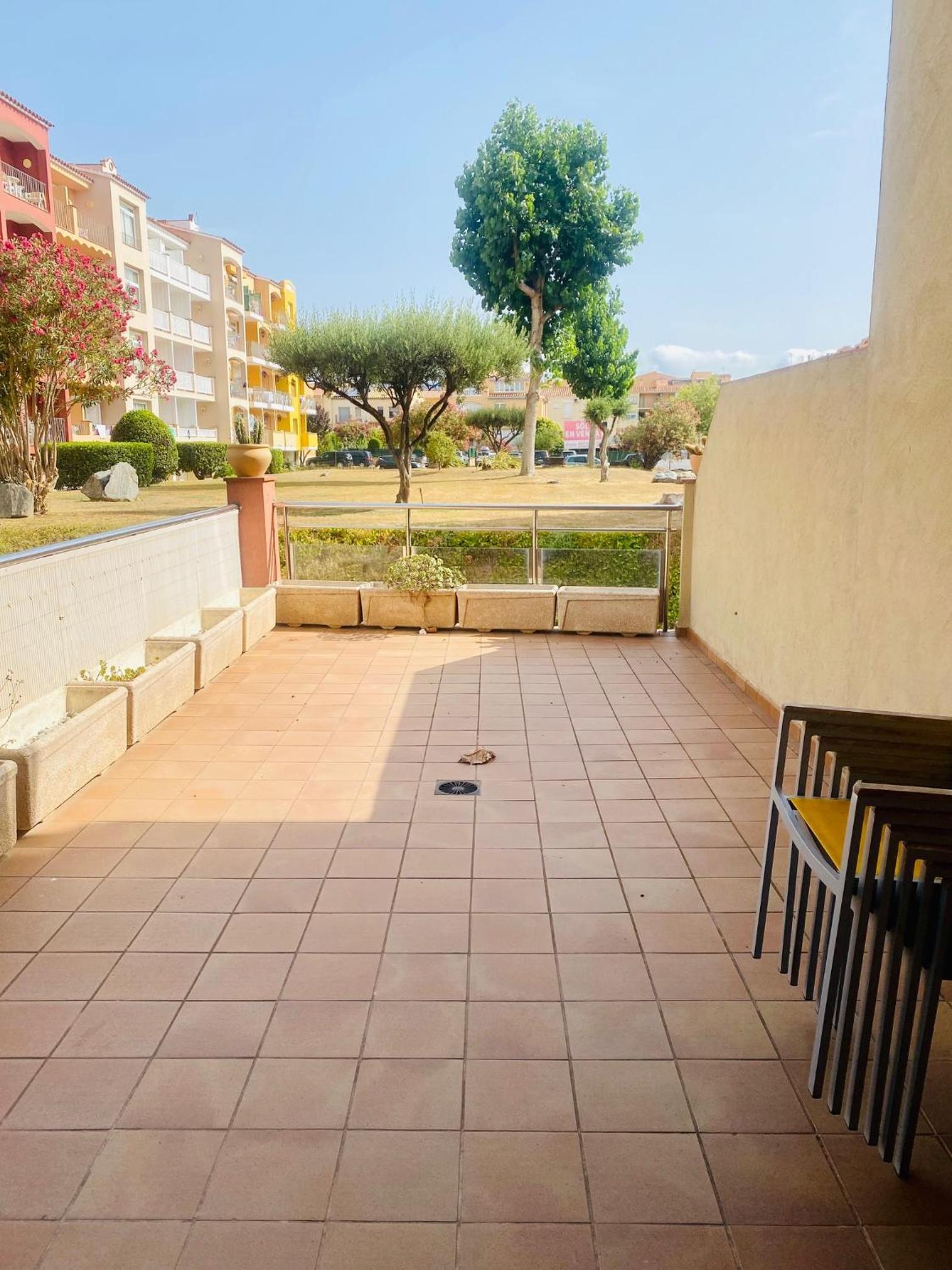 GRAN RESERVA Mirablau