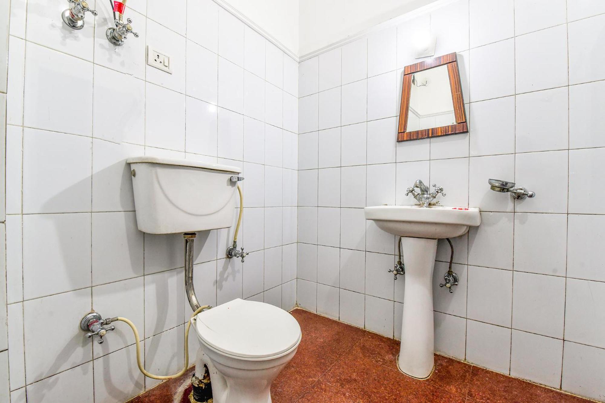 FabHotel Corporate